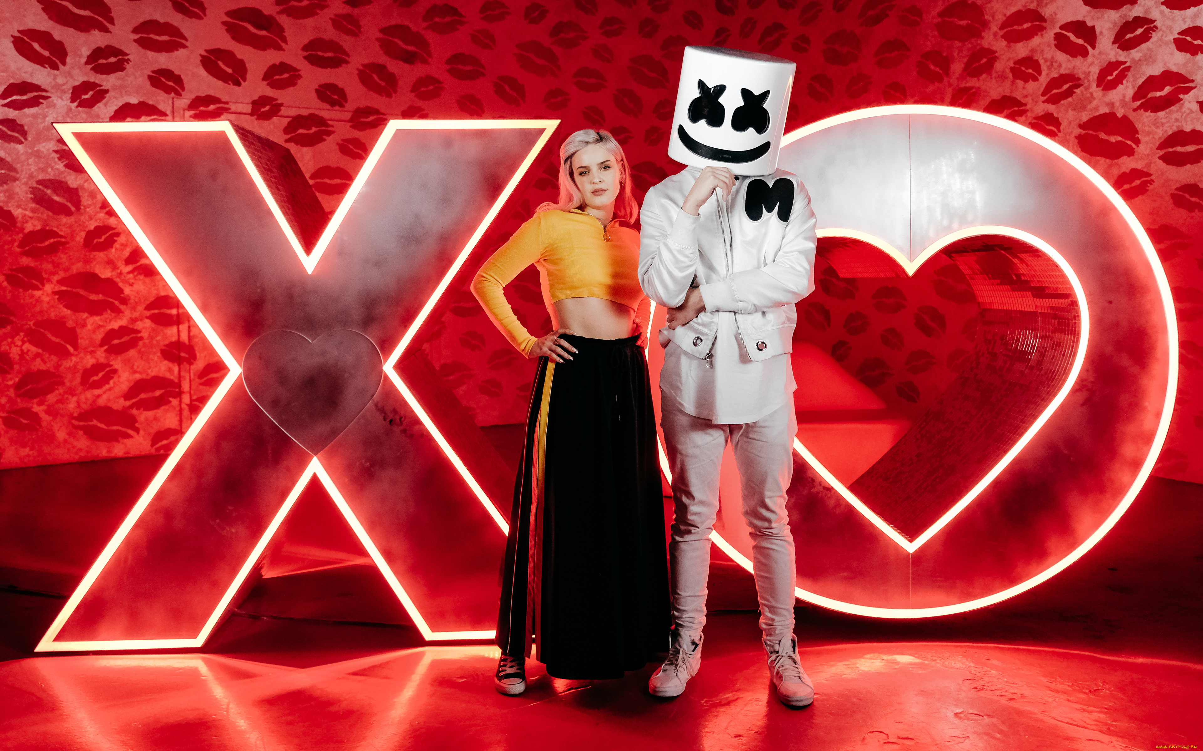 anne-marie, and, marshmello, dj, музыка, -другое, anne, marie, rose, nicholson, диджей, энн, мари, певица, anne-marie, and, marshmello, автор, песен, dj, знаменитости