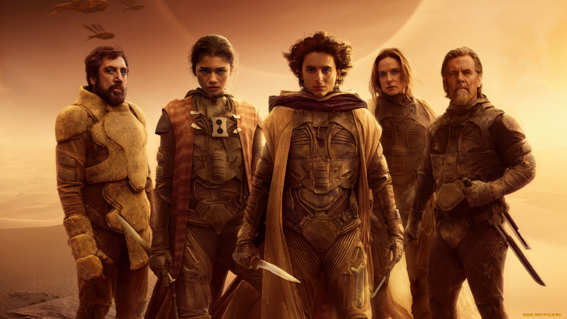 dune, , part, two, , , 2024, , кино, фильмы, , part, two, дюна, часть, вторая, фантастика, боевик, драма, хавьер, бардем, javier, bardem, тимоти, шаламе, зендея, ребекка, фергюсон, джош, бролин, josh, brolin