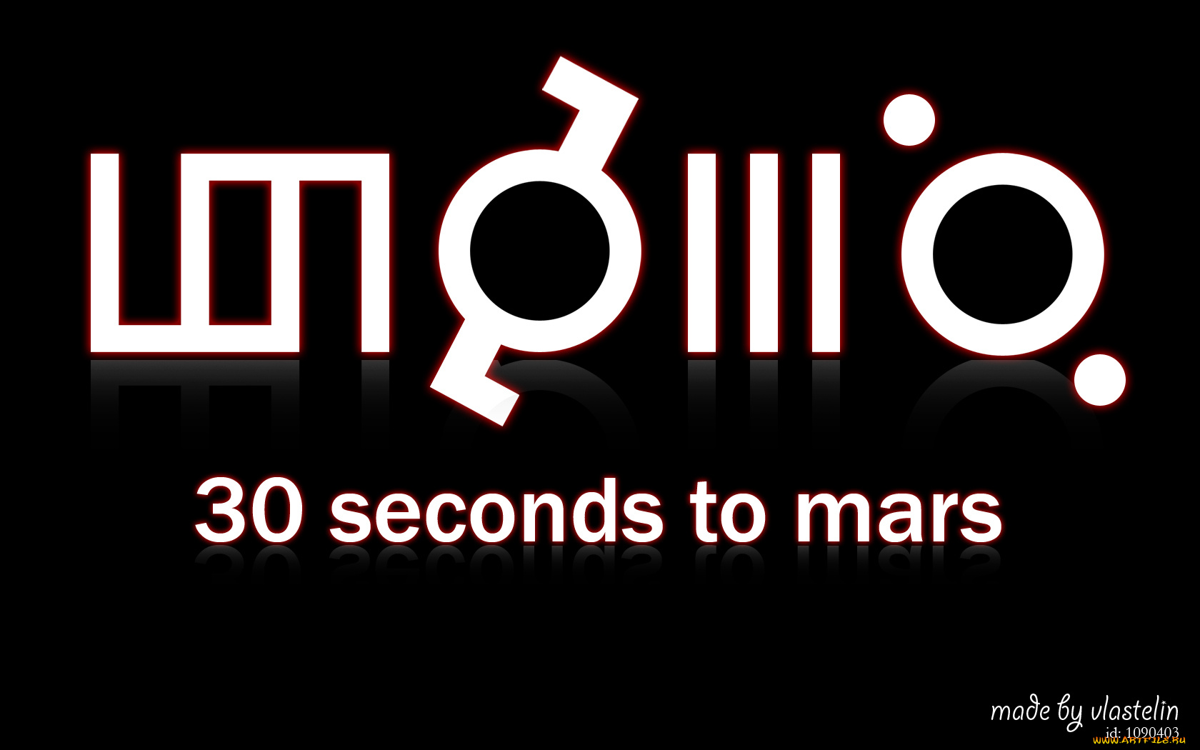 Seconds музыка. 30 Seconds to Mars логотип. 30 Секунд до Марса символика. Символ 30 seconds to Mars. 30 Seconds to Mars обои.