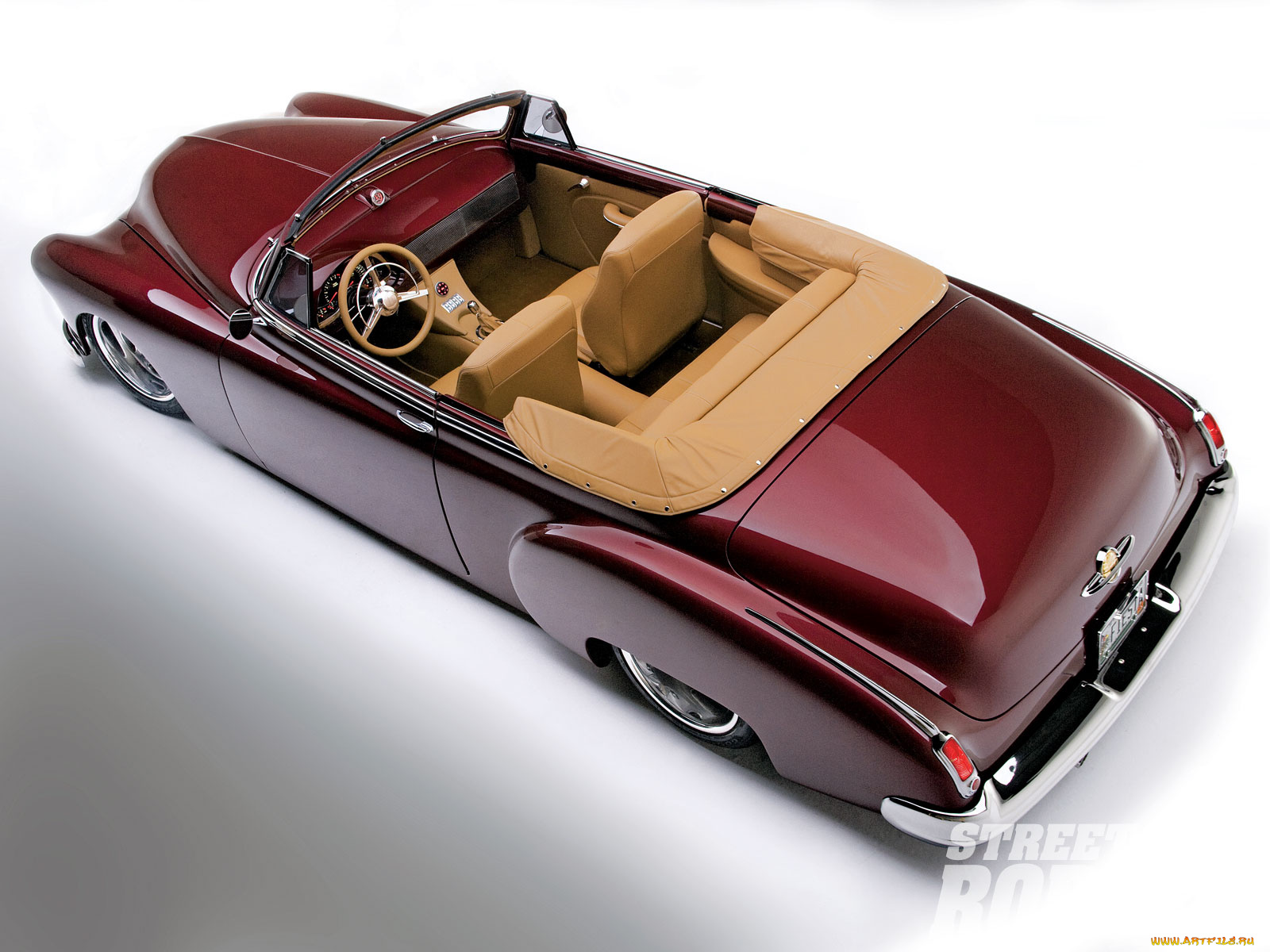 1949, oldsmobile, futuramic, 88, автомобили, custom, classic, car