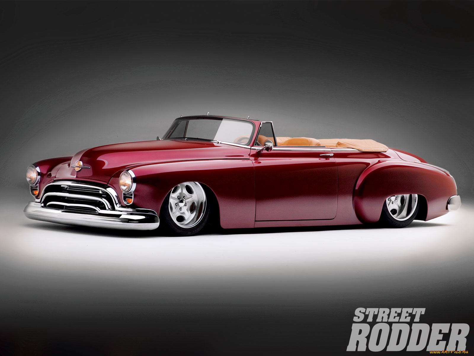 1949, oldsmobile, futuramic, 88, автомобили, custom, classic, car