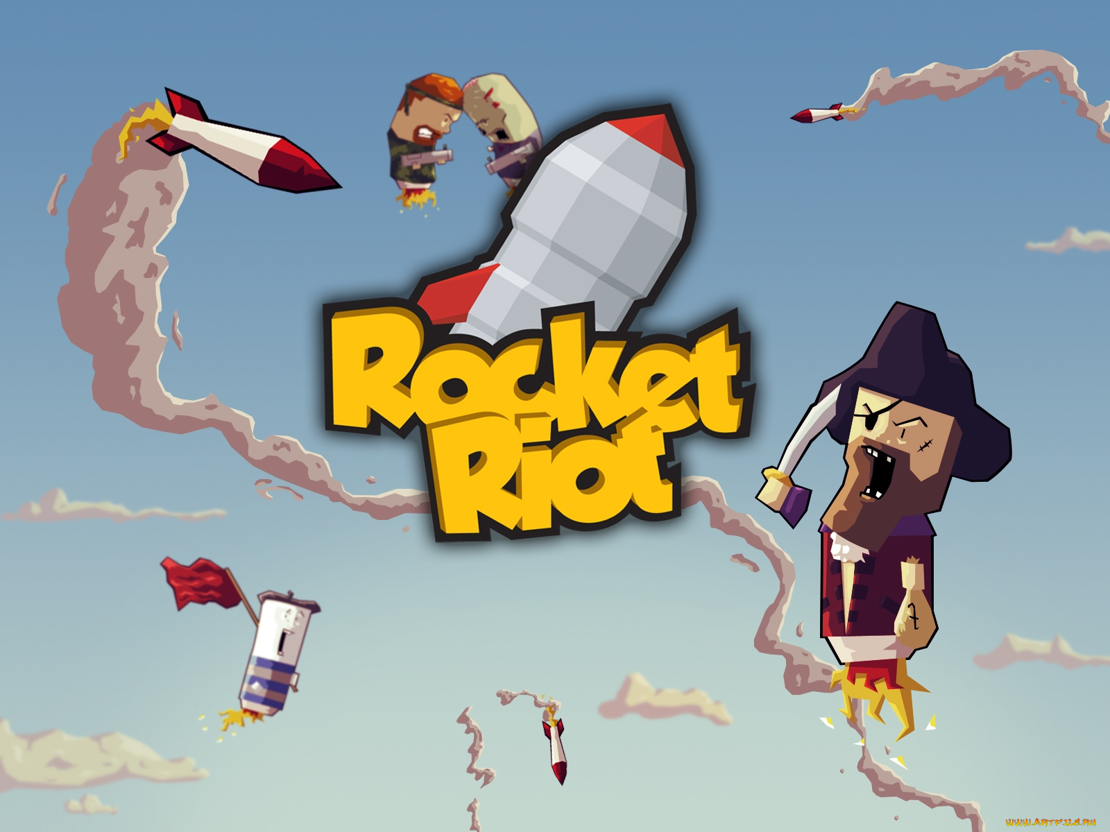 видео, игры, rocket, riot