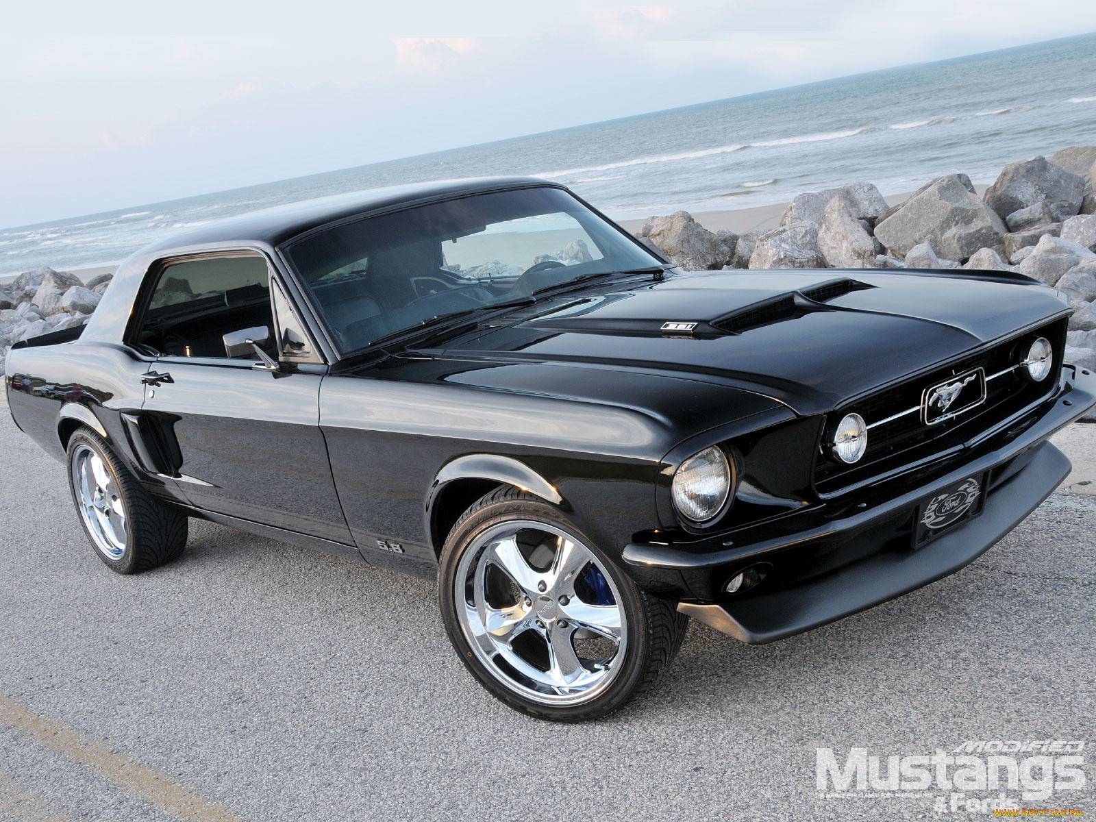Мустанг 67. Ford Mustang 1967. Форд Мустанг 1967 1969. Форд Мустанг 1.1967. Форд Мустанг купе 1967.