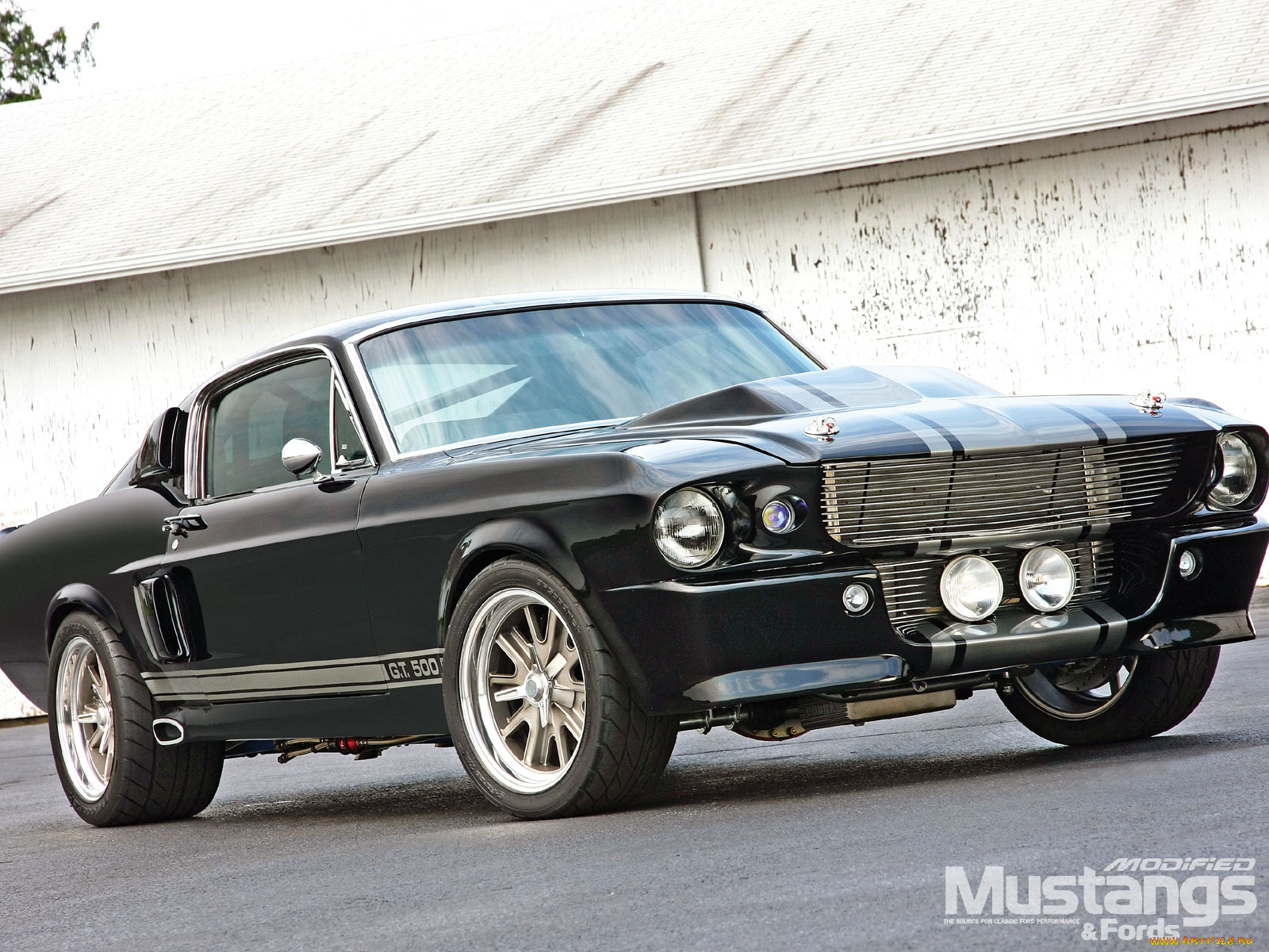 1967, ford, mustang, fastback, автомобили