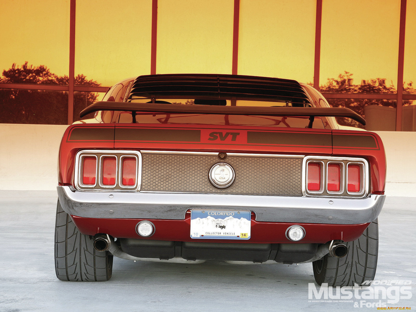 1970, ford, mustang, sportsroof, автомобили