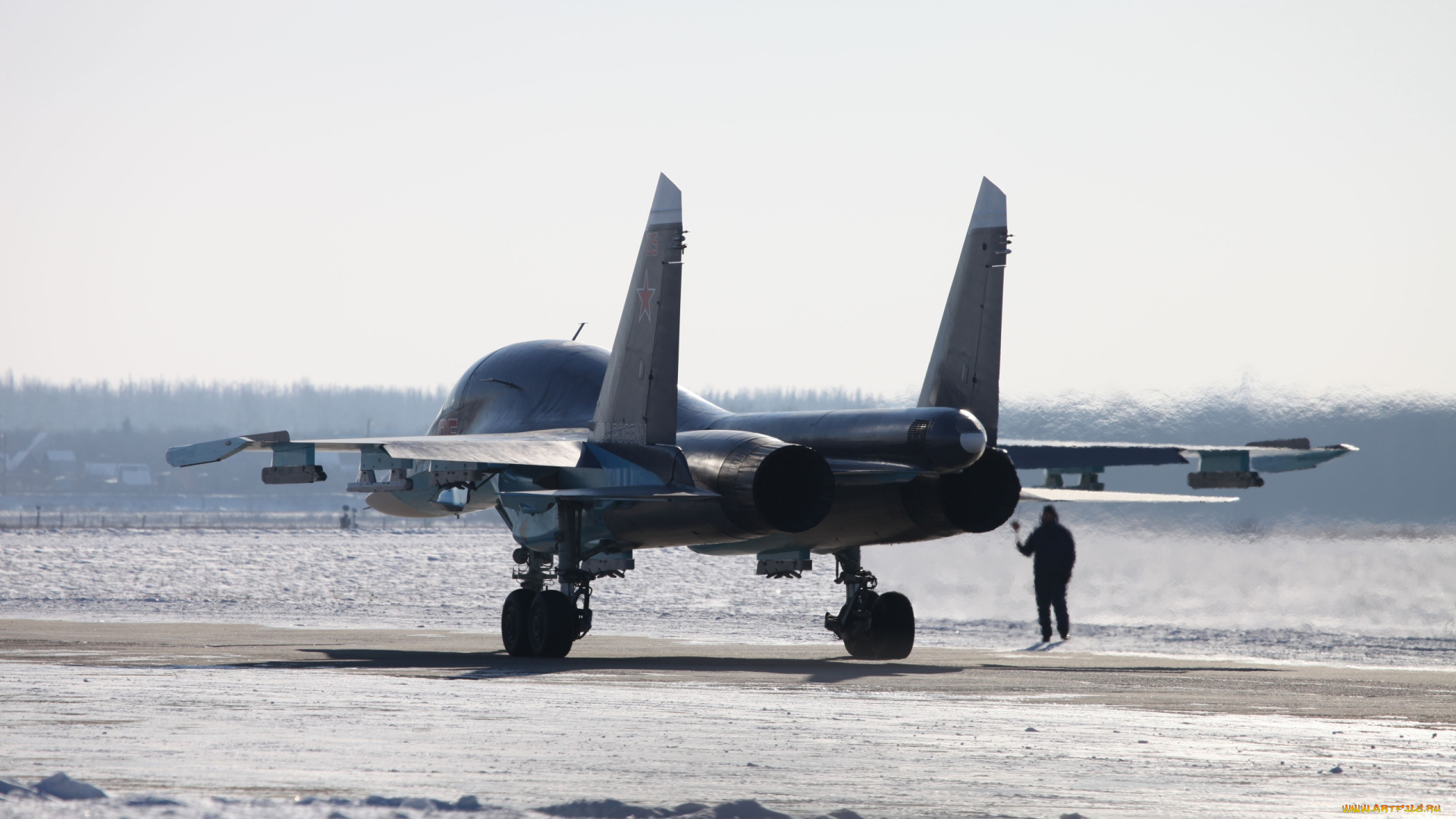 авиация, боевые, самолёты, авиа