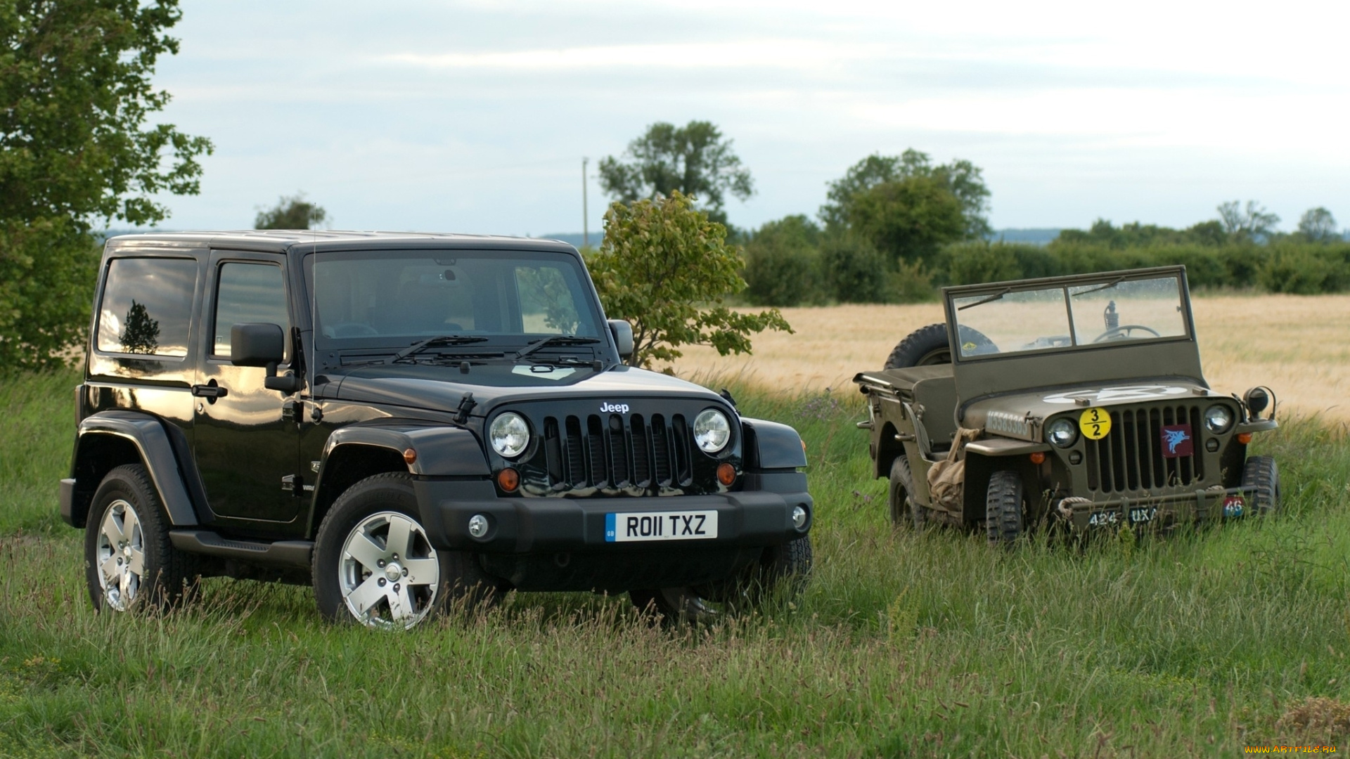 автомобили, jeep