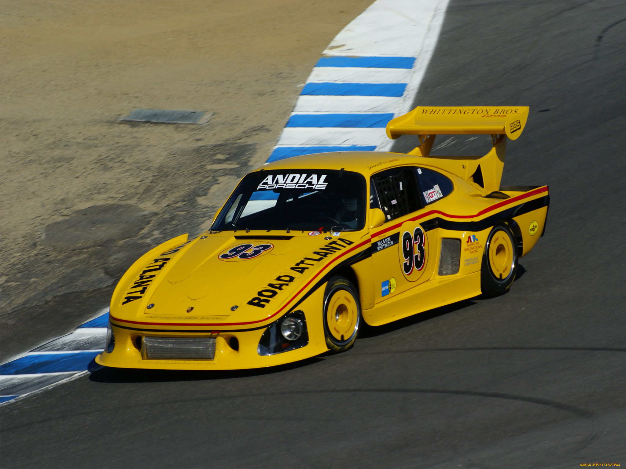 Автоспорт спорт. Porsche 935 Moby dick. Фон для спорта автокросс.