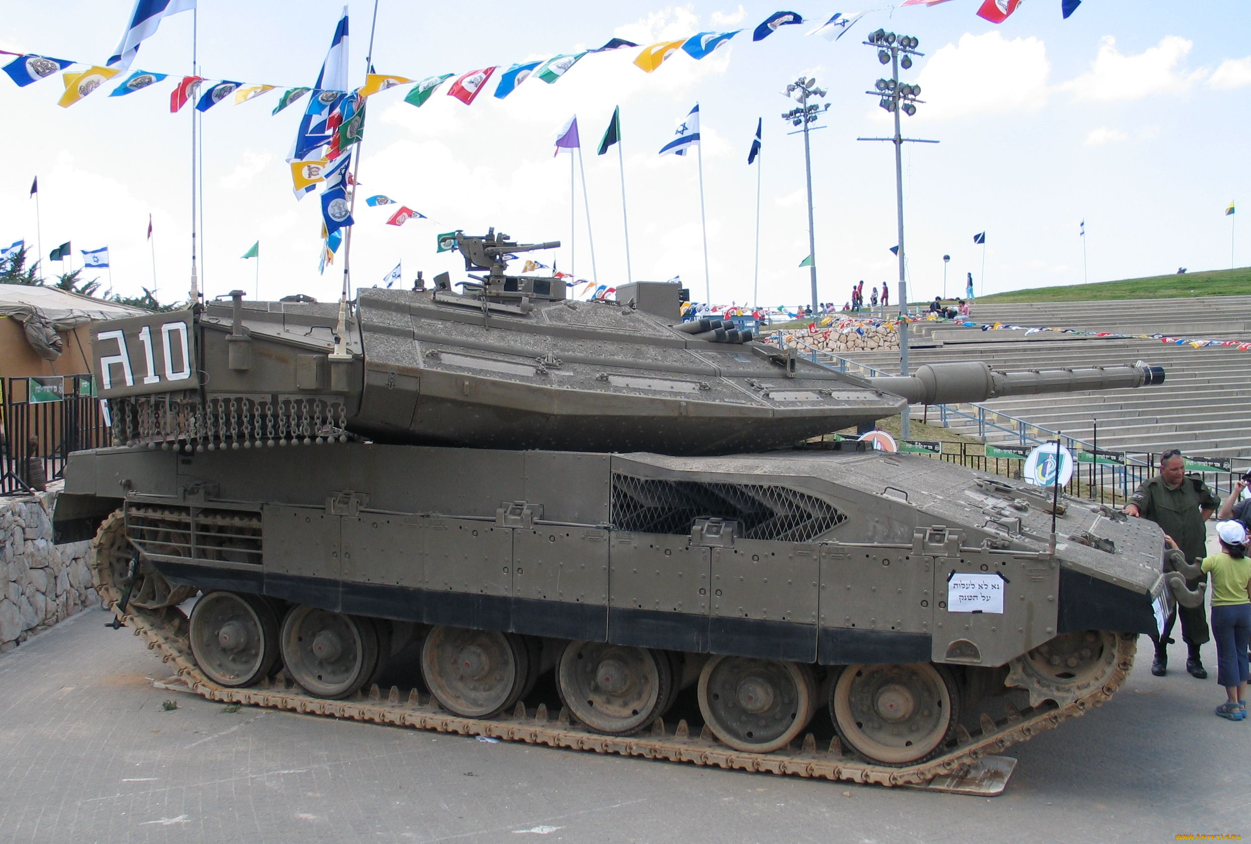 Танки израиля. Меркава 4. Merkava mk4. Танк Меркава мк4. Танк Merkava MK.4.