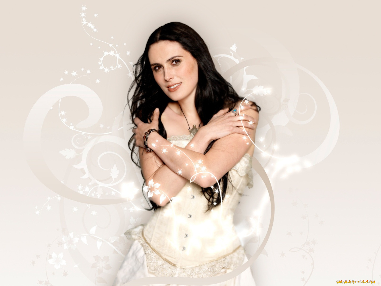 Den adel перевод. Within temptation шэрон. Within temptation солистка. Den adel перевод. Группа within temptation.