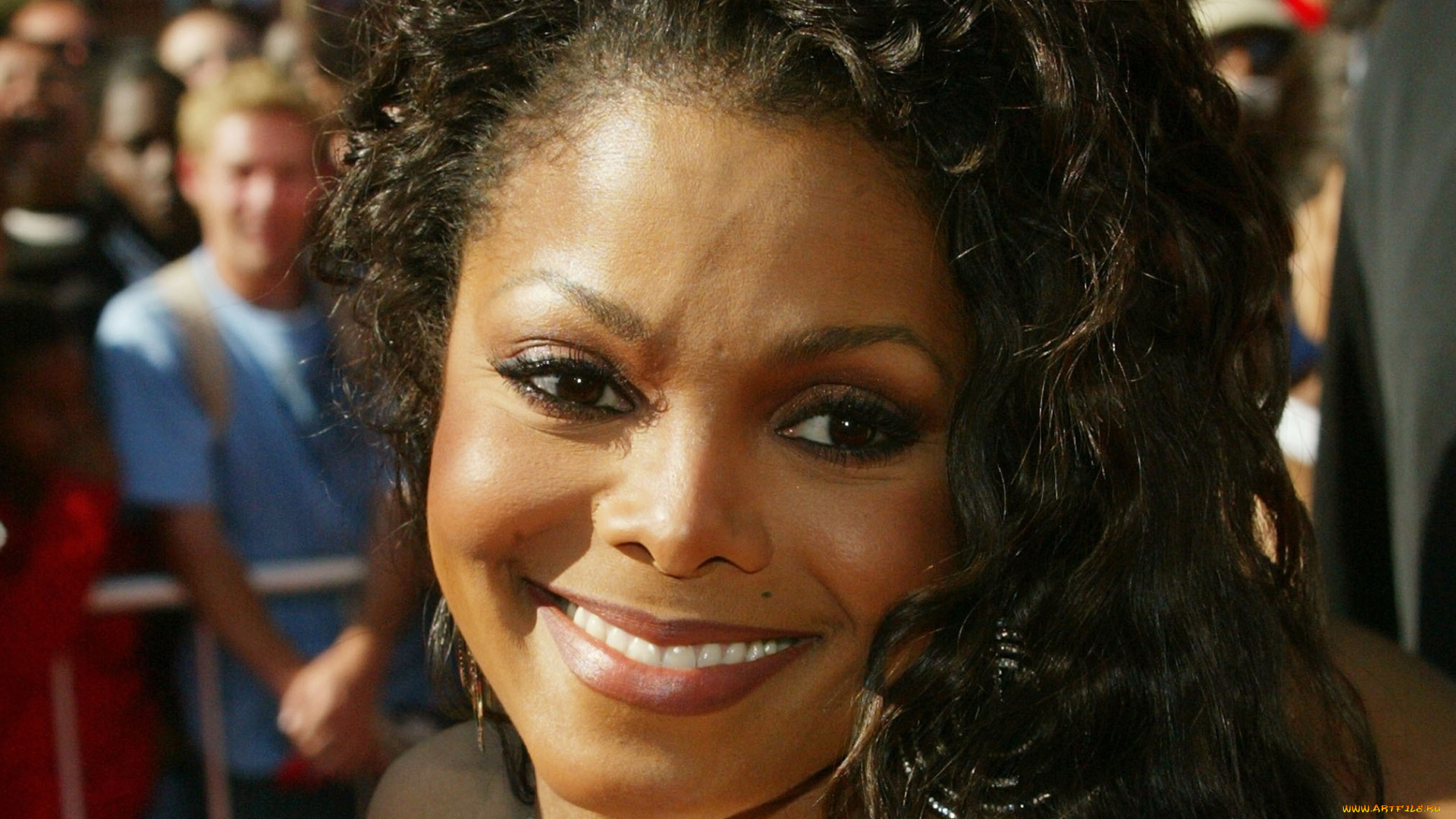 janet, jackson, музыка, janette, актриса, сша, музыкальный, продюсер, певица, танцовщица