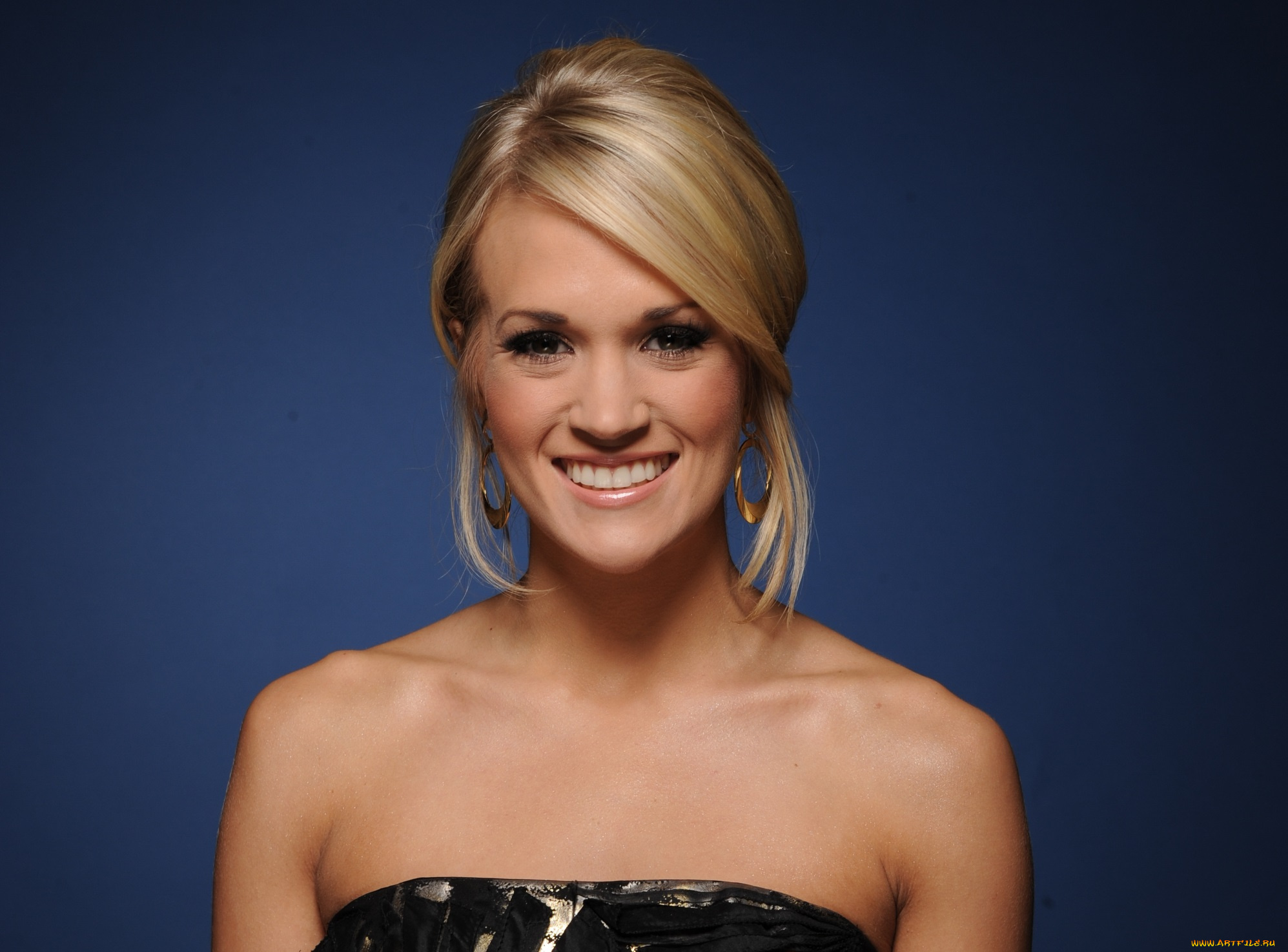 carrie, underwood, музыка, фортепиано, , , вокал, кантри, поп, рок, сша