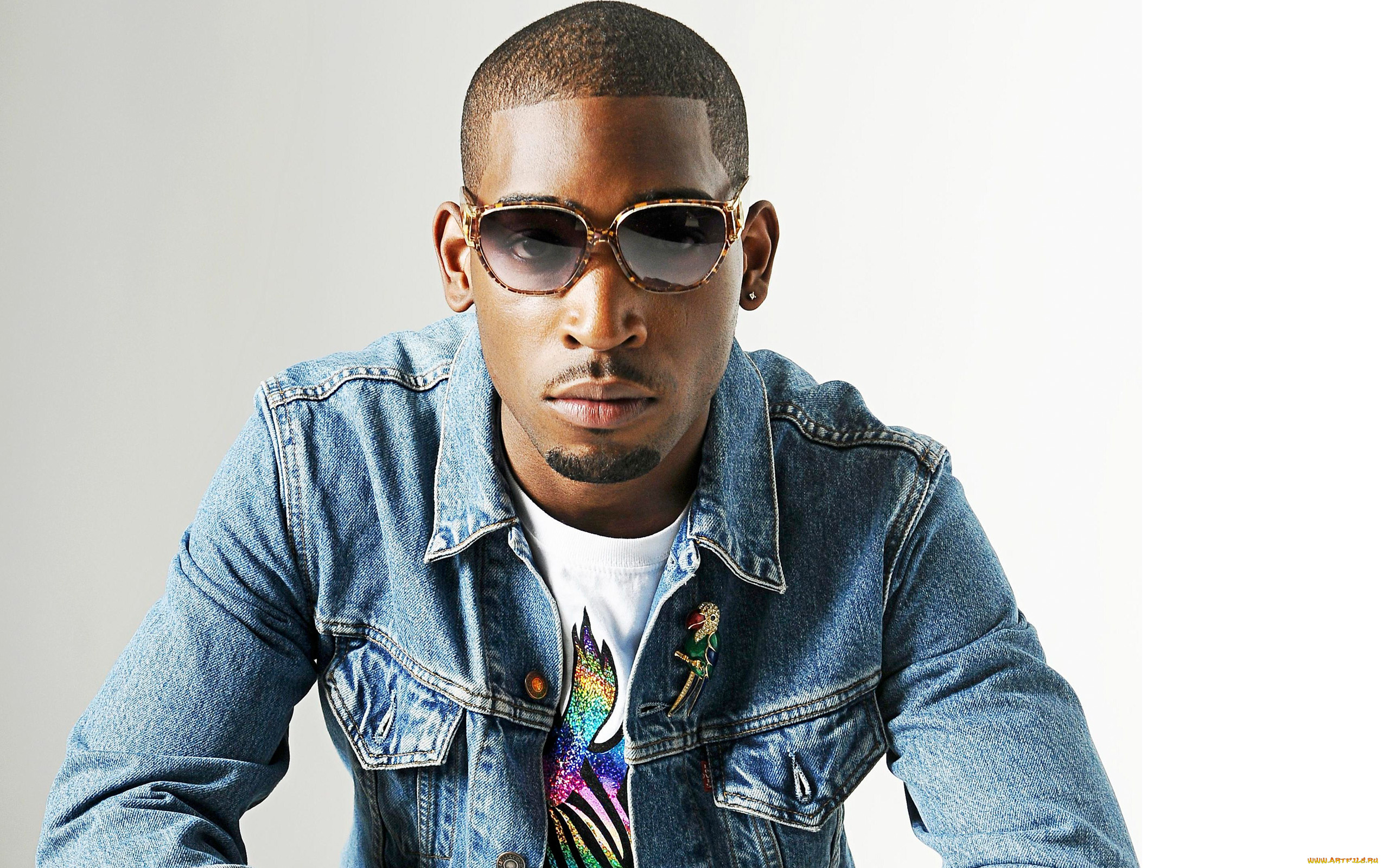 tinie, tempah, музыка, великобритания, композитор, певец, музыкальный, продюсер, рэпер, автор, песен