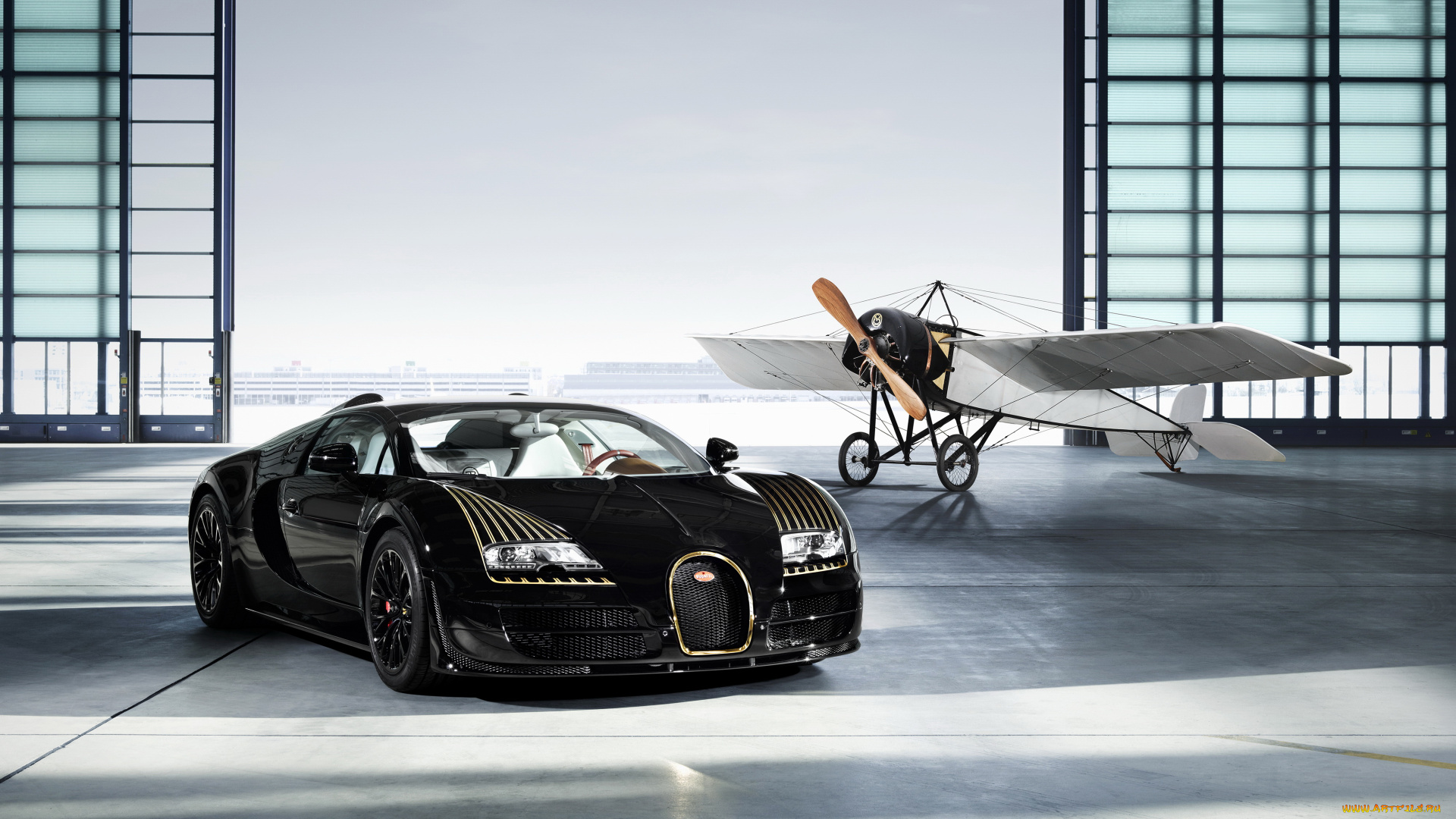 2014, bugatti, veyron, 16, 4, black, bess, автомобили, bugatti, тюнинг, черный, black, bess, veyron