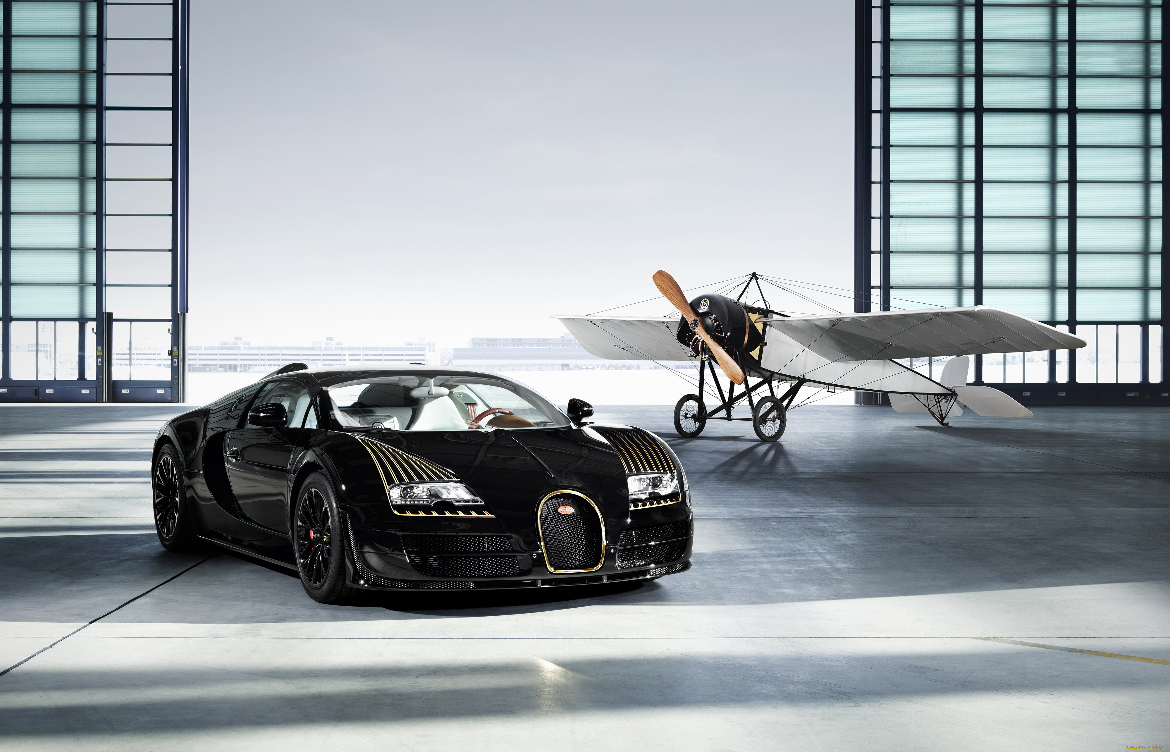 2014, bugatti, veyron, 16, 4, black, bess, автомобили, bugatti, тюнинг, черный, black, bess, veyron