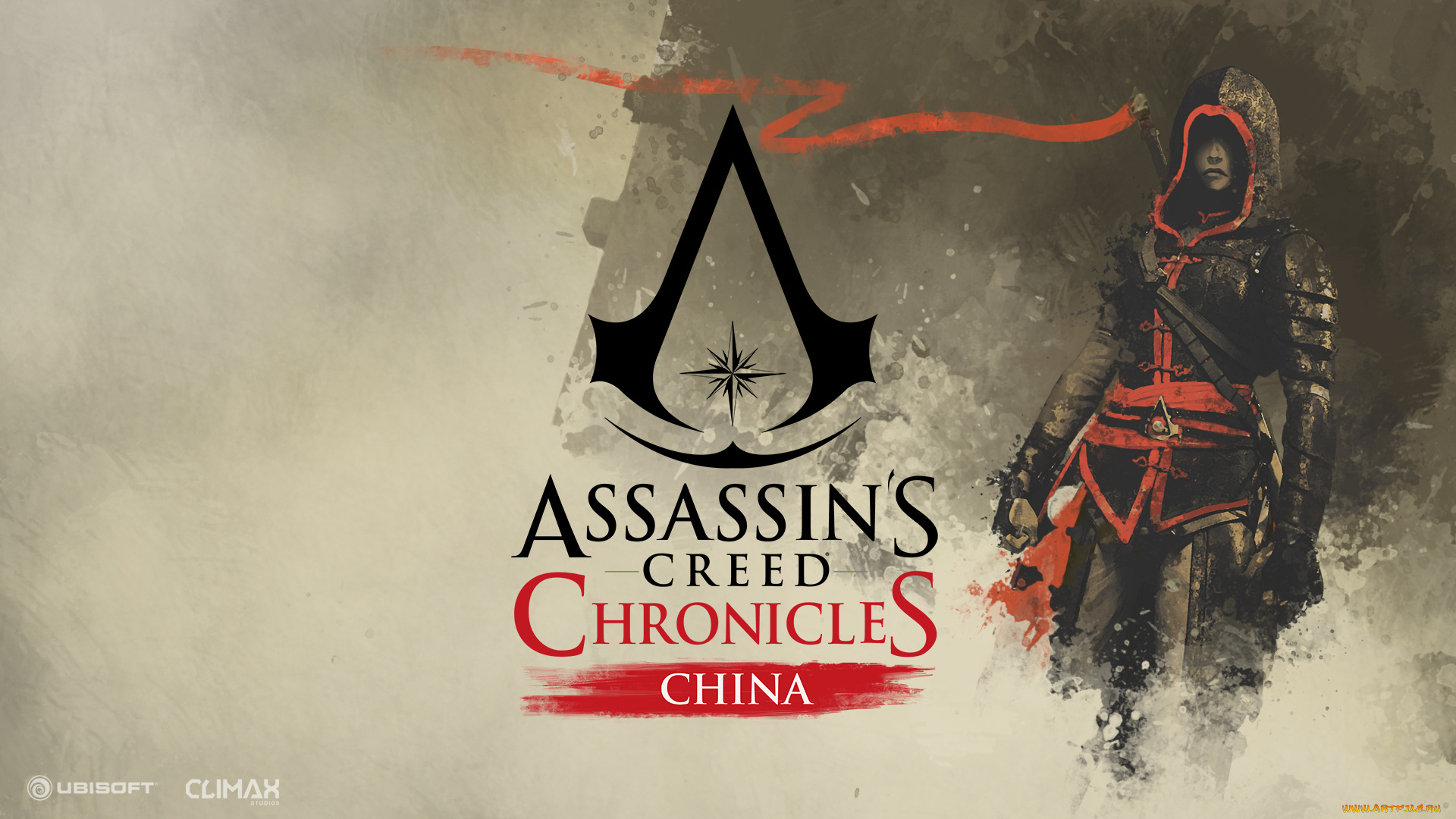 assassin`s, creed, chronicles, , china, видео, игры, -, assassin`s, creed, chronicles, платформер, china, chronicles, creed, assassin's, action, stealth