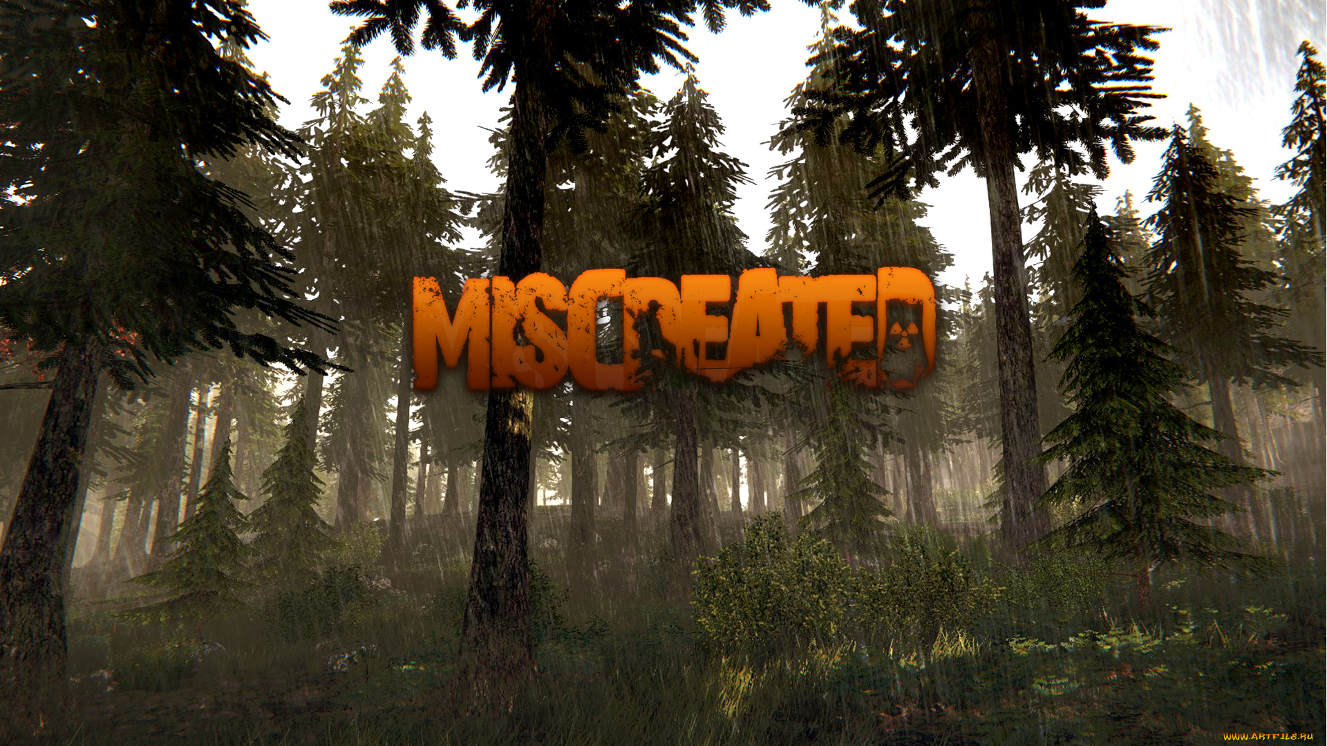 miscreated, видео, игры, -, miscreated, постапокалипсис, survival, action, шутер