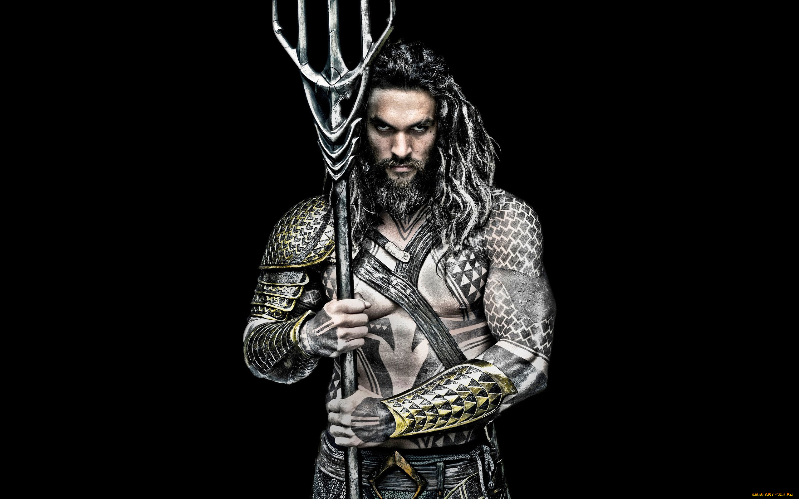 кино, фильмы, aquaman