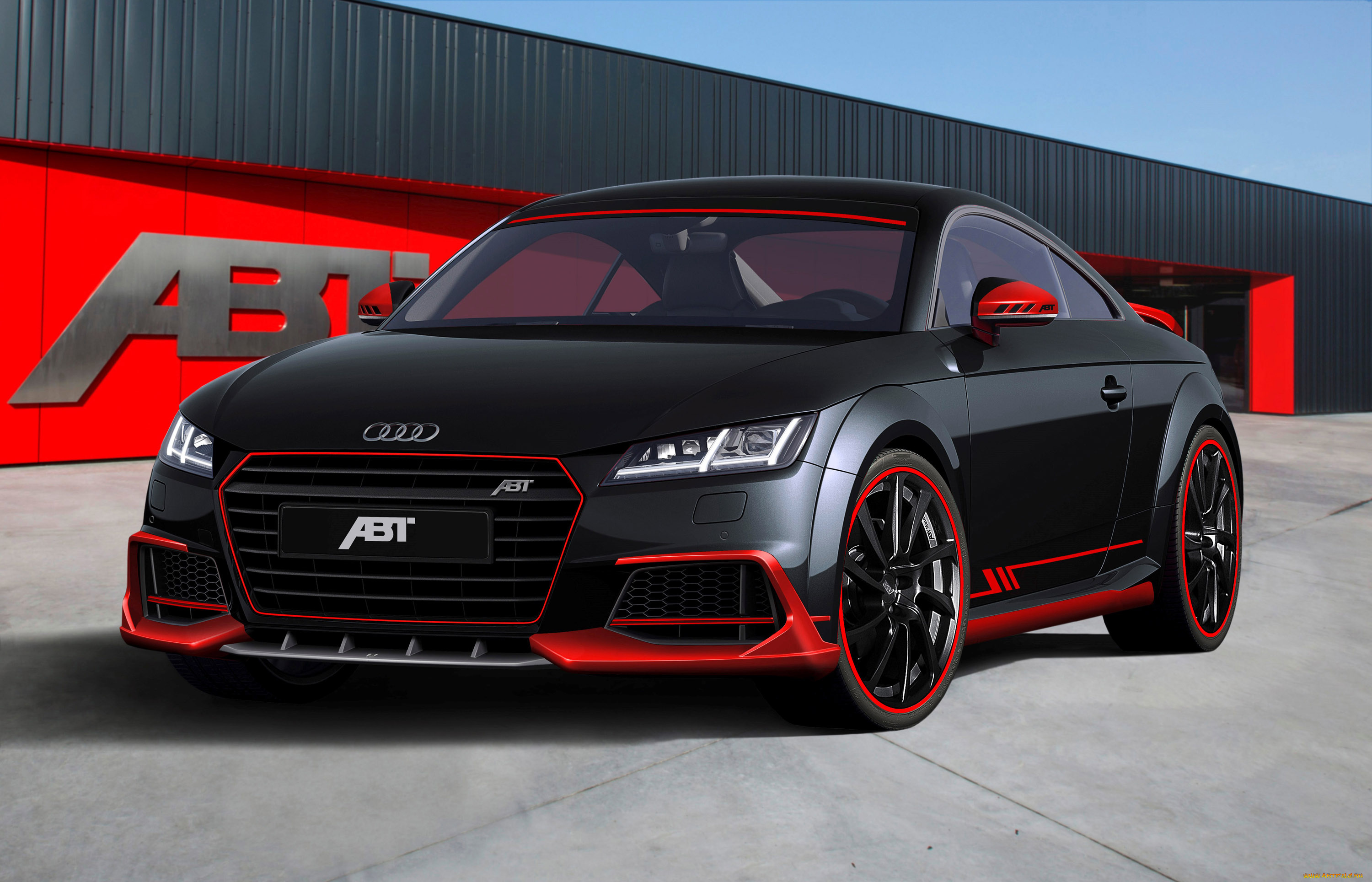 Тюнингованная ауди. Audi TT RS 2020. Audi TT RS 2020 ABT. Audi TT RS 2015. Audi TT 8s 2022.
