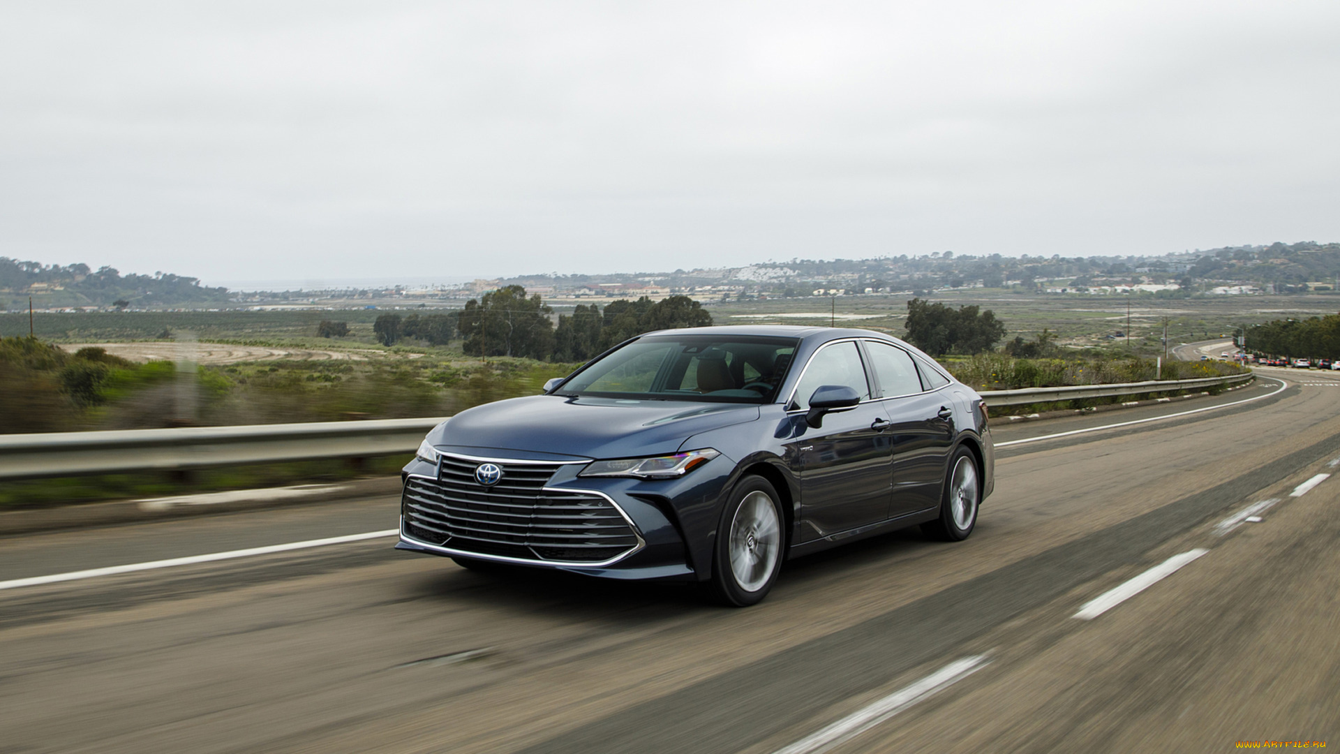 toyota, avalon, hybrid, limited, 2019, автомобили, toyota, hybrid, avalon, 2019, limited