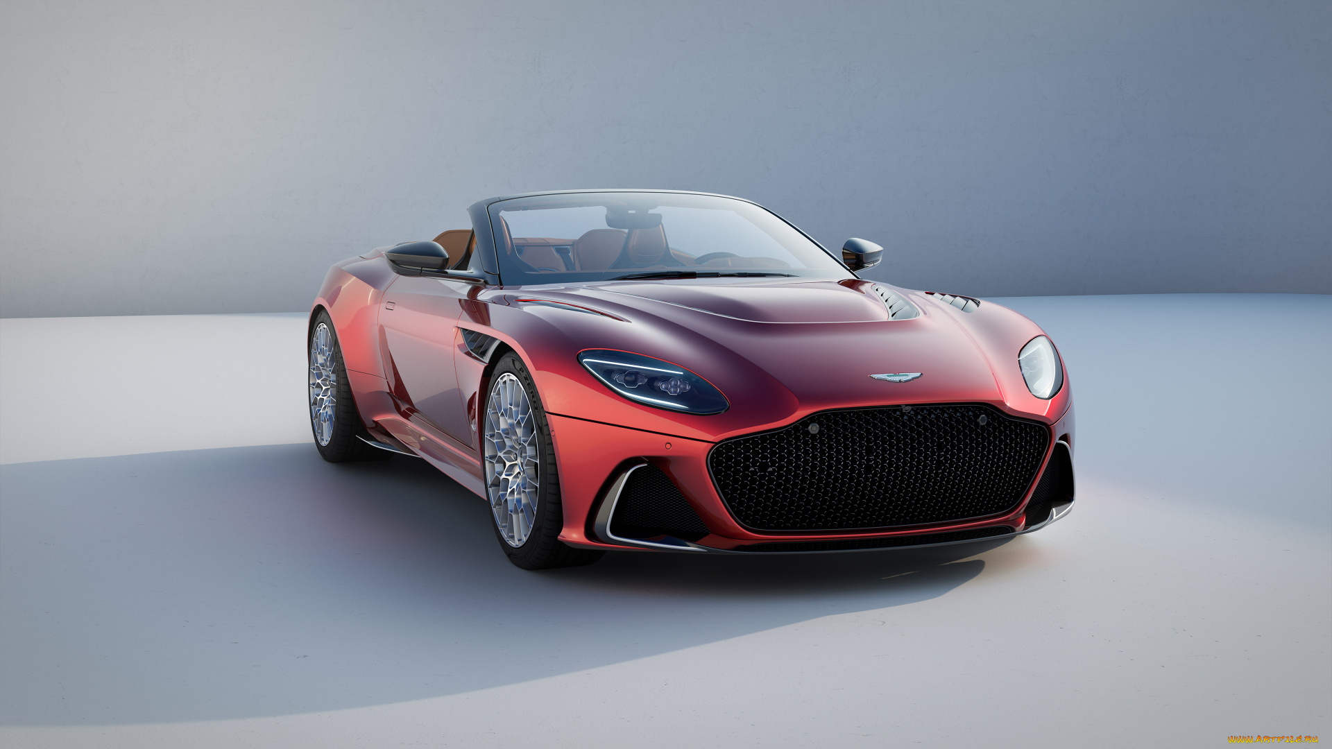 aston, martin, dbs, 770, ultimate, volante, 2024, автомобили, aston, martin, aston, martin, dbs, 770, ultimate, volante, 2024, авто, автомобиль, суперкар, гиперкар, средство, передвижения