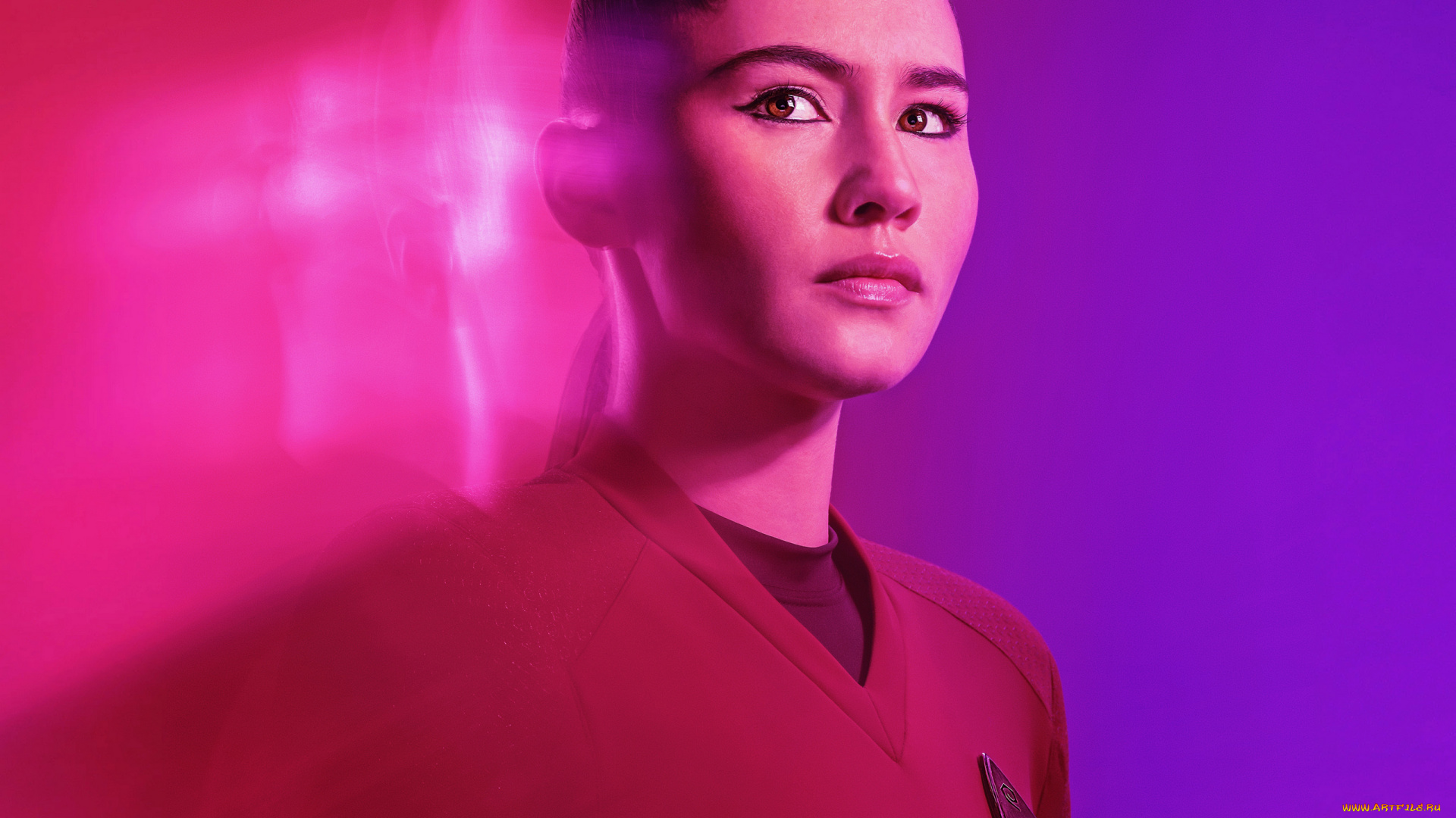 star, trek, , strange, new, worlds, , , сериал, 2022, –, , кино, фильмы, , strange, new, worlds, звездный, путь, странные, новые, миры, фантастика, боевик, paramount, plus, сериал, кристина, чонг, christina, chong, laan, noonien, singh