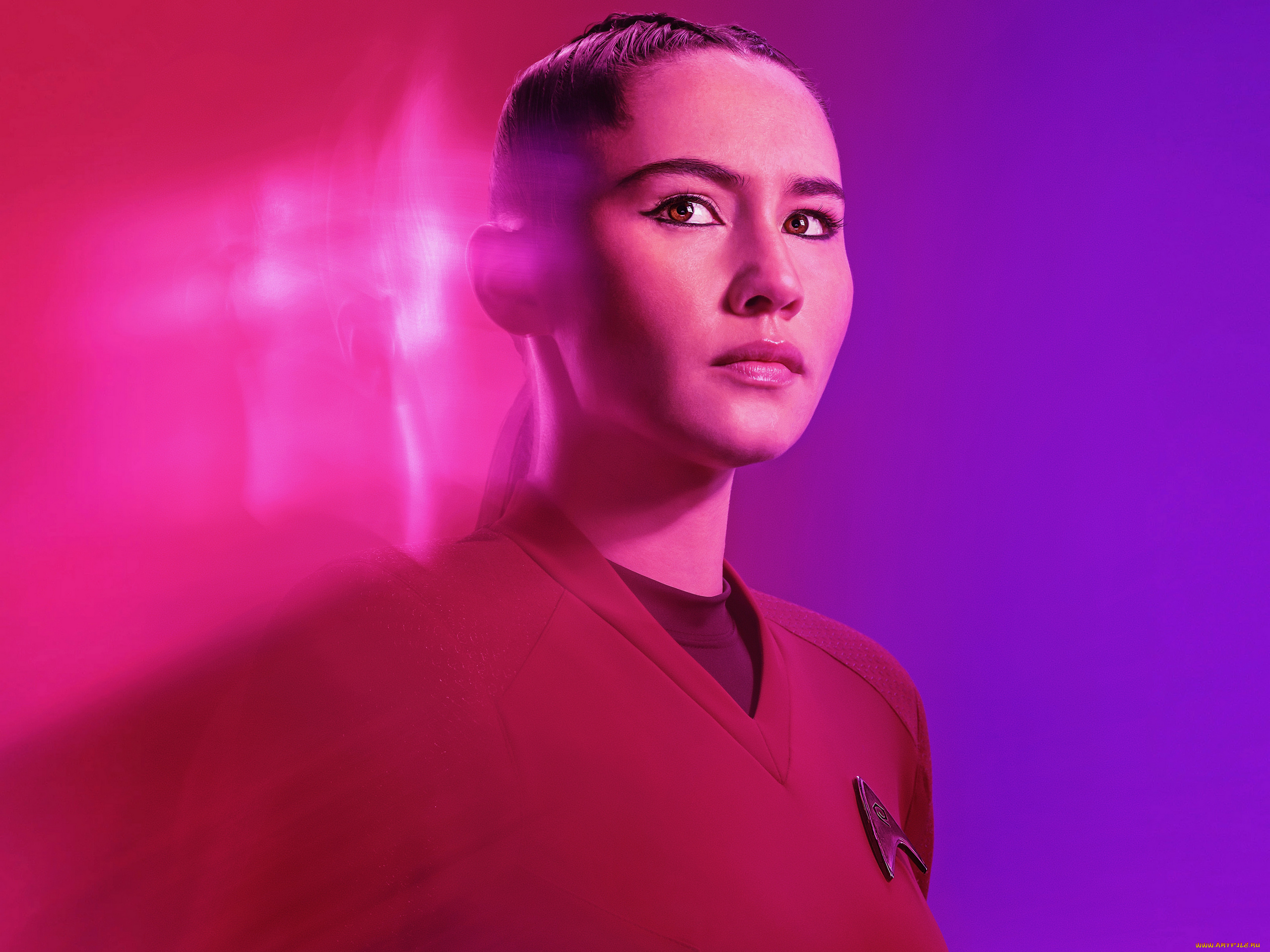 star, trek, , strange, new, worlds, , , сериал, 2022, –, , кино, фильмы, , strange, new, worlds, звездный, путь, странные, новые, миры, фантастика, боевик, paramount, plus, сериал, кристина, чонг, christina, chong, laan, noonien, singh