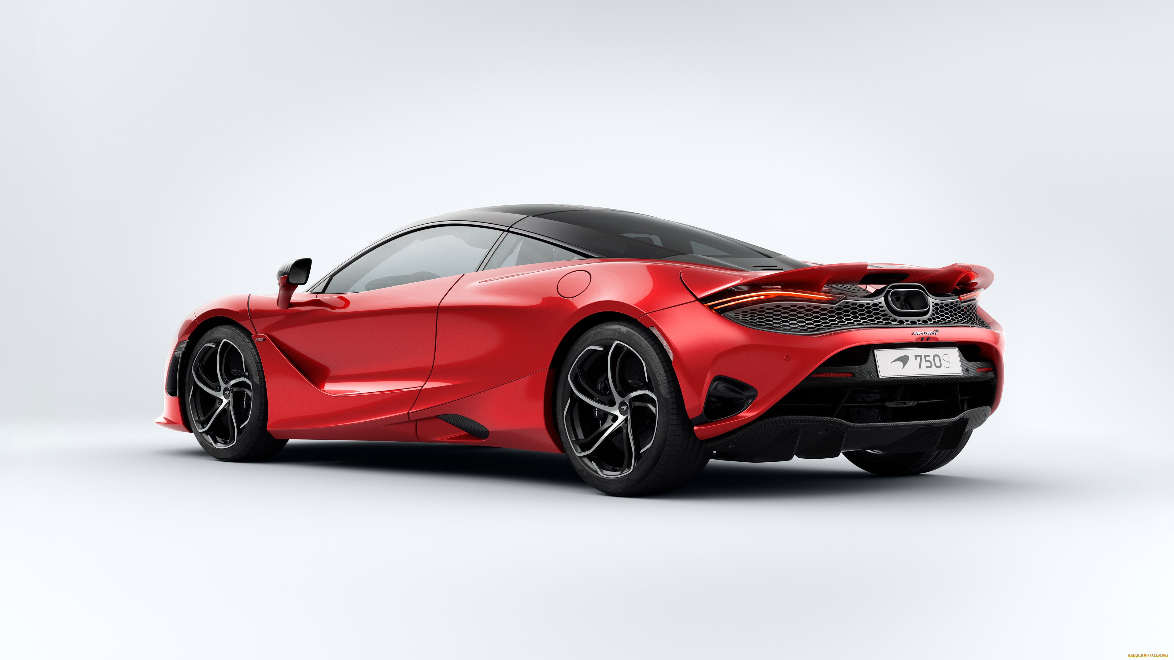 mclaren, 750s, 2024, автомобили, mclaren, 750s, 2024, авто, автомобиль, суперкар, гиперкар, средство, передвижения