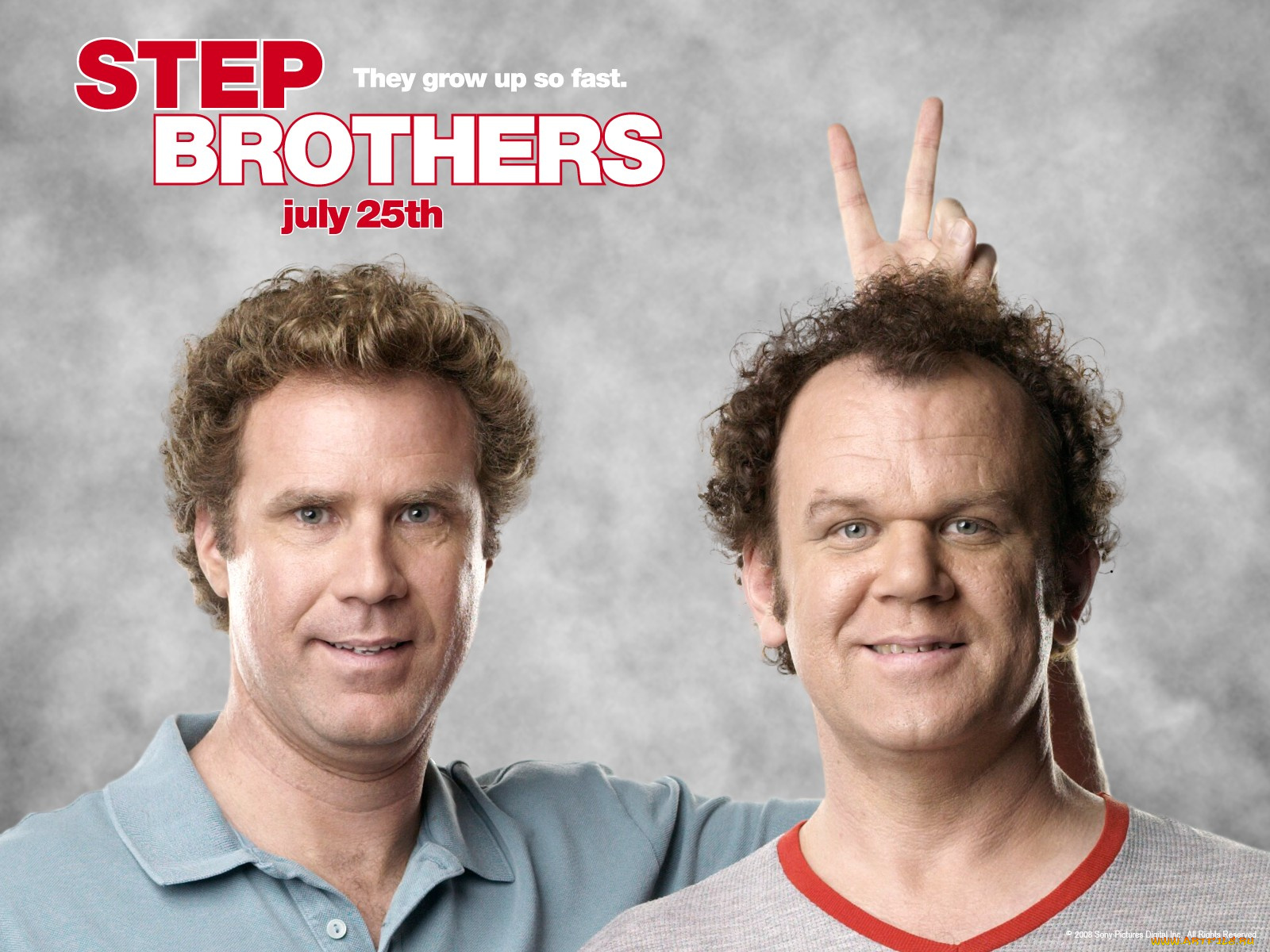 step, brothers, кино, фильмы