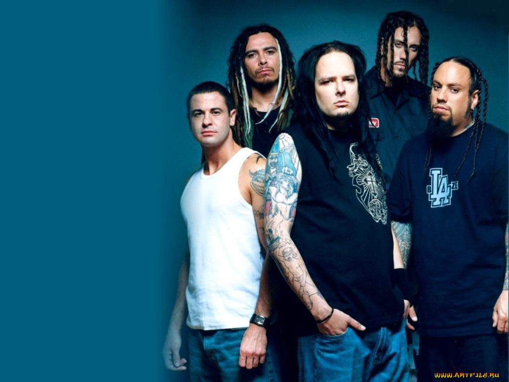 Песню группы korn. Korn 1994. Korn 1992. Korn 2000. Korn 1995.