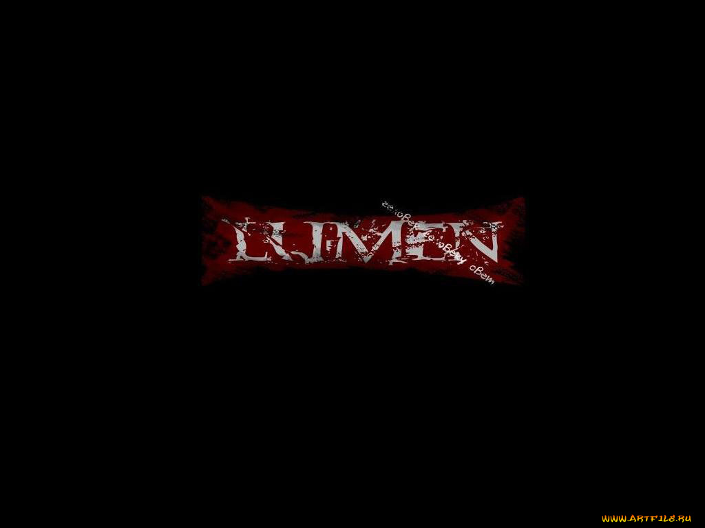 музыка, lumen