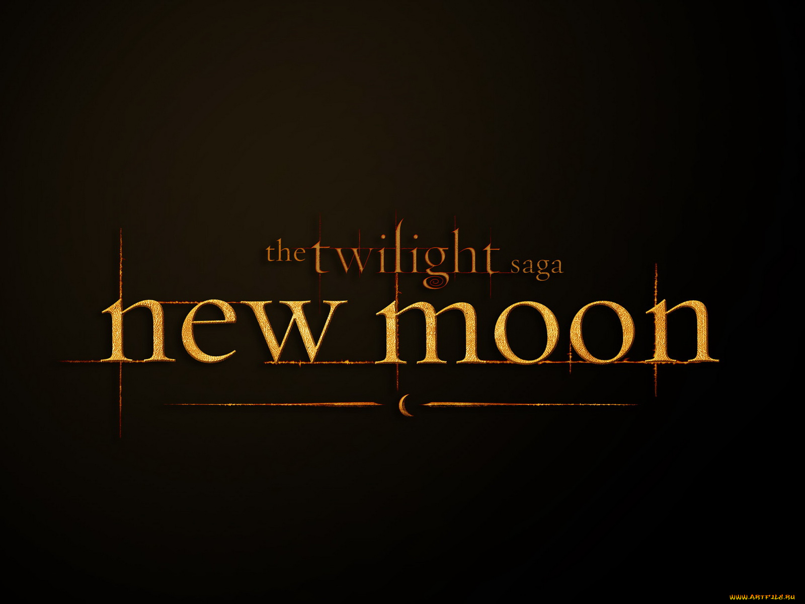 twilight, new, moon, кино, фильмы, the, saga