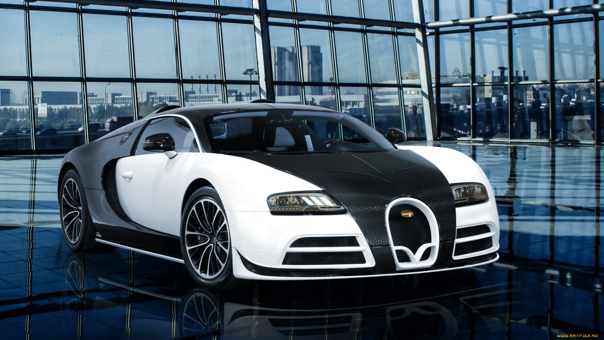 2014, bugatti, veyron, 16, 4, vivere, , mansory, автомобили, bugatti, veyron, тюнинг, vivere