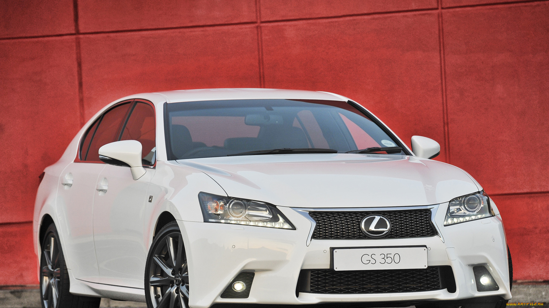 автомобили, lexus, светлый, 2012, za-spec, gs, f-sport, 350