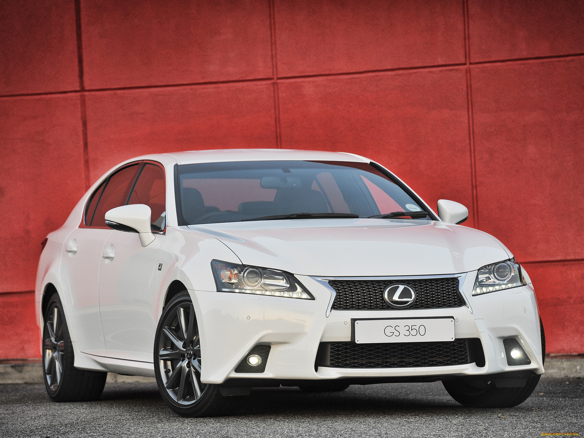 автомобили, lexus, светлый, 2012, za-spec, gs, f-sport, 350