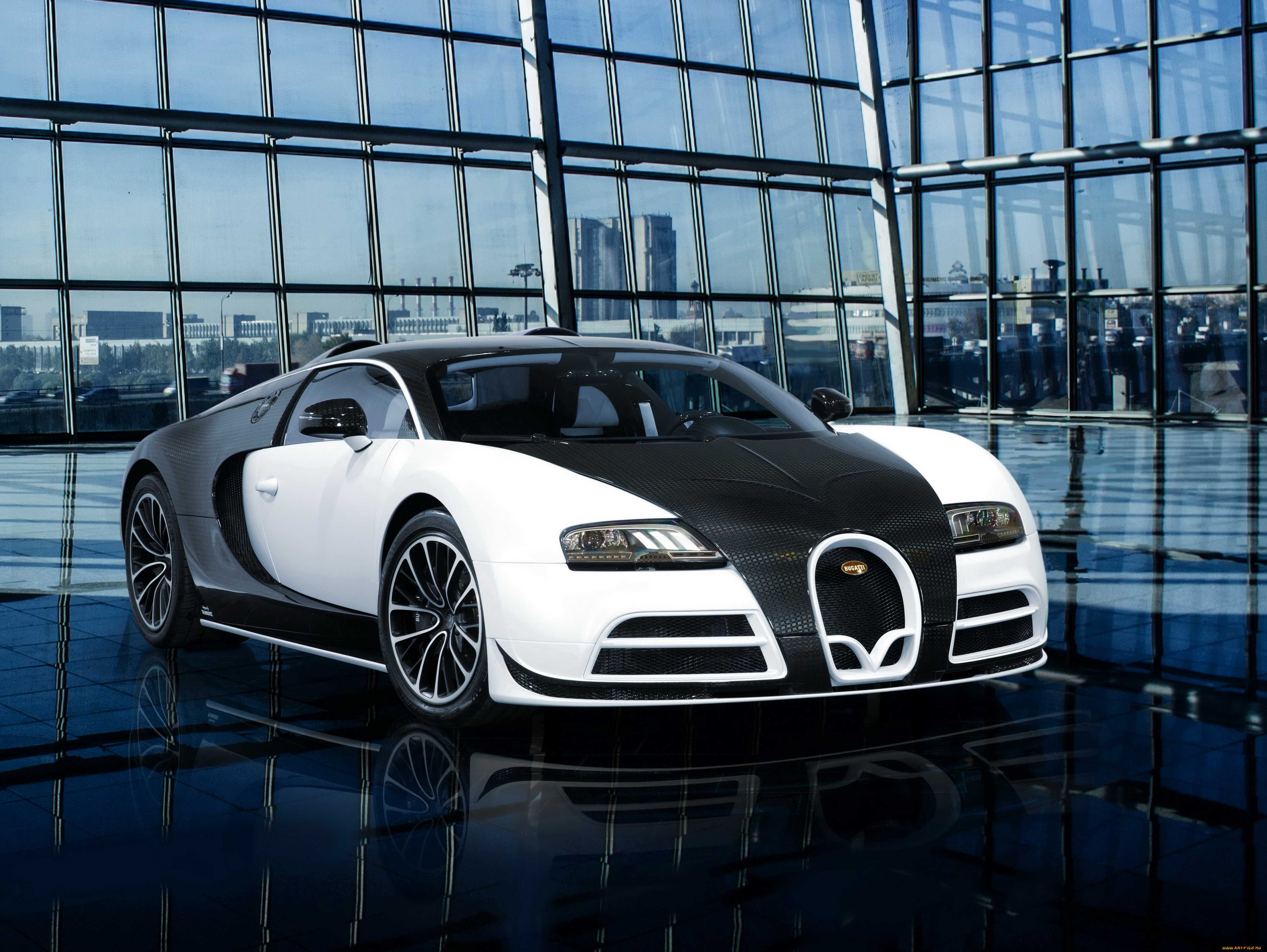 2014, bugatti, veyron, 16, 4, vivere, , mansory, автомобили, bugatti, veyron, тюнинг, vivere