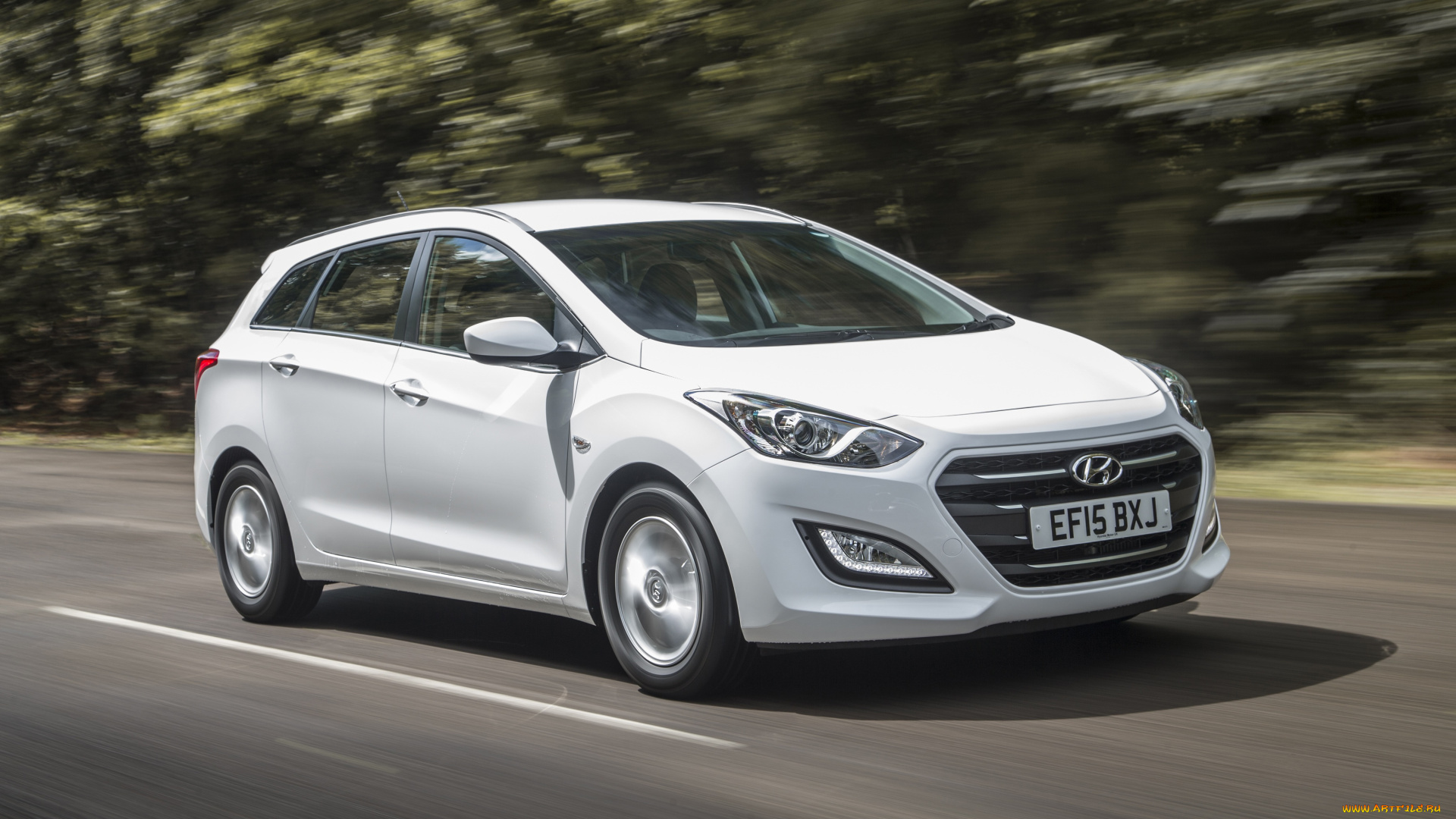 автомобили, hyundai, uk-spec, tourer, i30, gd, 2015г