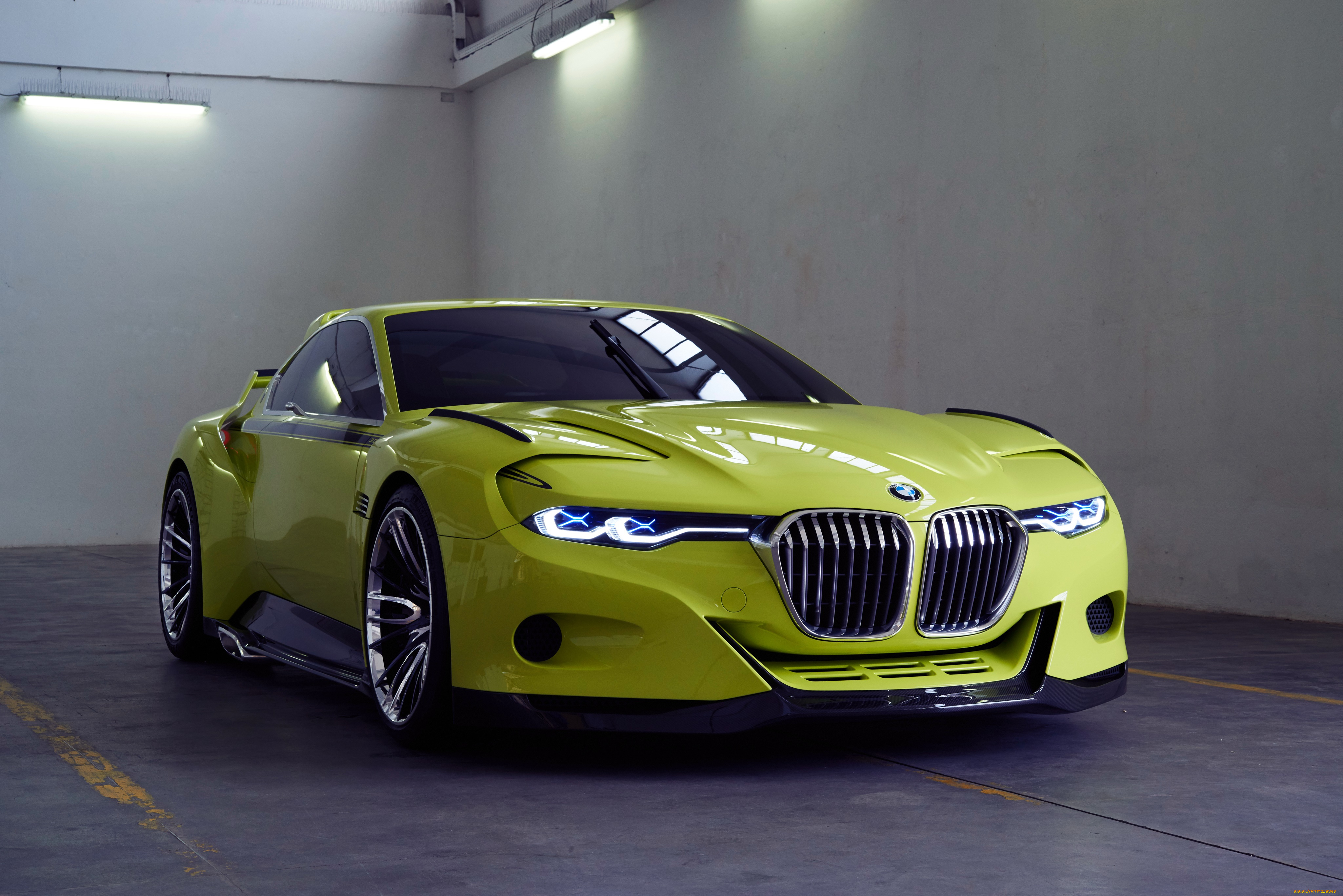 Три новые машины. БМВ 3.0 CSL hommage Concept. BMW 3.0 CSL 2020. BMW 3.0 CSL hommage Concept чёрная. BMW 3 CSL 2020.
