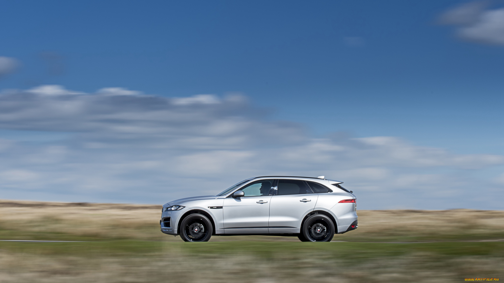 автомобили, jaguar, 2016г, uk-spec, r-sport, awd, f-pace, 20d