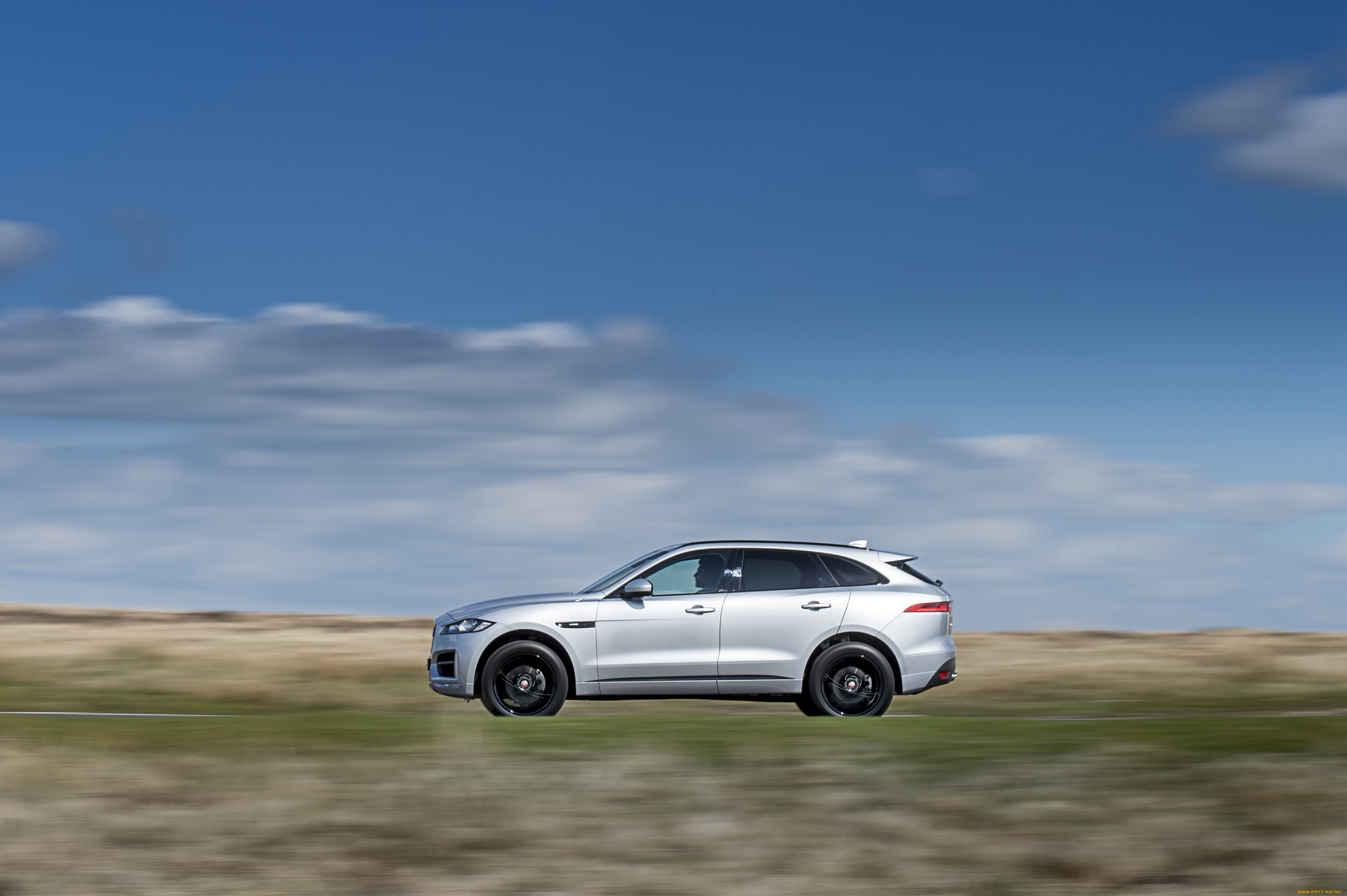 автомобили, jaguar, 2016г, uk-spec, r-sport, awd, f-pace, 20d