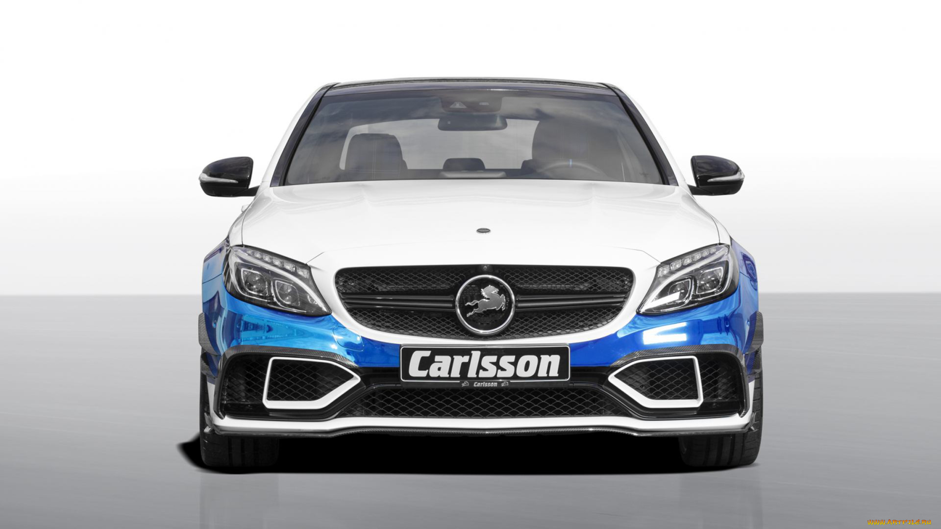 carlsson, cc63s, rivage, based, on, mercedes-benz, amg, c63-s, 2016, автомобили, -unsort, based, rivage, cc63s, carlsson, 2016, c63-s, amg, mercedes-benz