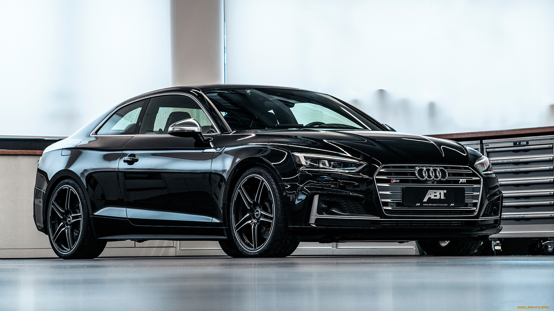 abt, audi, s5, coupe, 2018, автомобили, audi, 2018, abt, coupe, s5