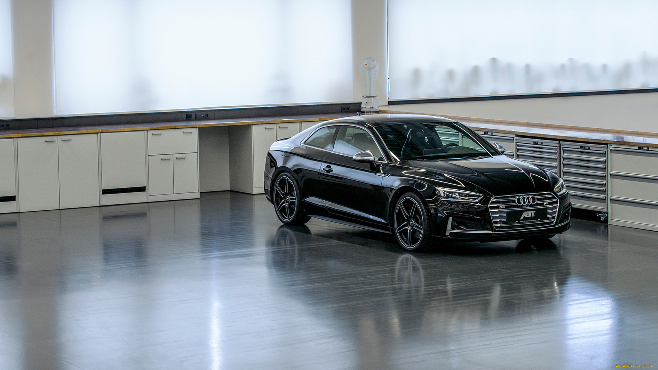 abt, audi, s5, coupe, 2018, автомобили, audi, coupe, abt, s5, 2018