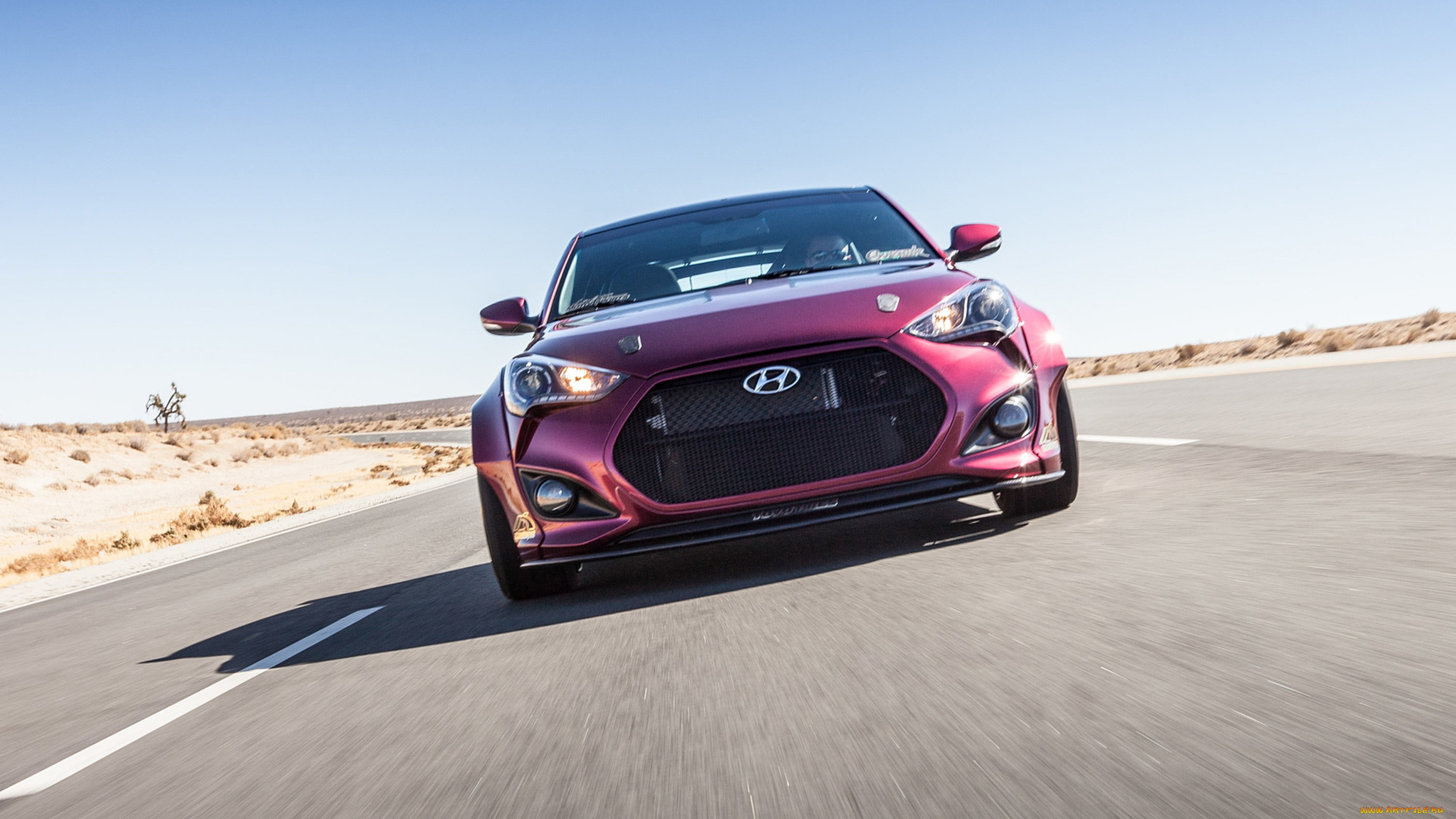 hyundai, gurnade, veloster, concept, 2016, автомобили, hyundai, veloster, concept, 2016, gurnade