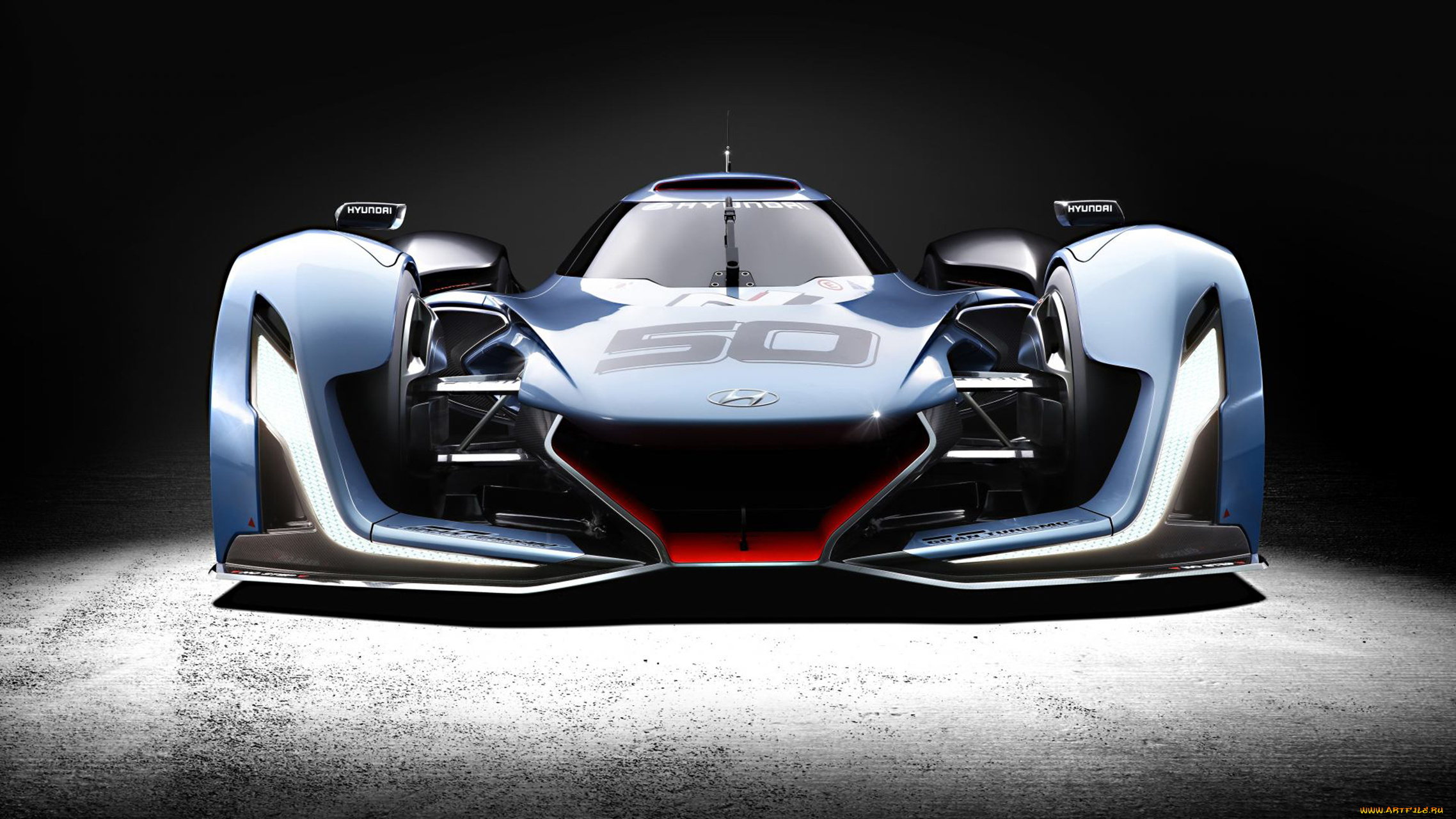 hyundai, n-2025, vision, gran, turismo, concept, 2015, автомобили, hyundai, concept, gran, n-2025, vision, turismo, 2015