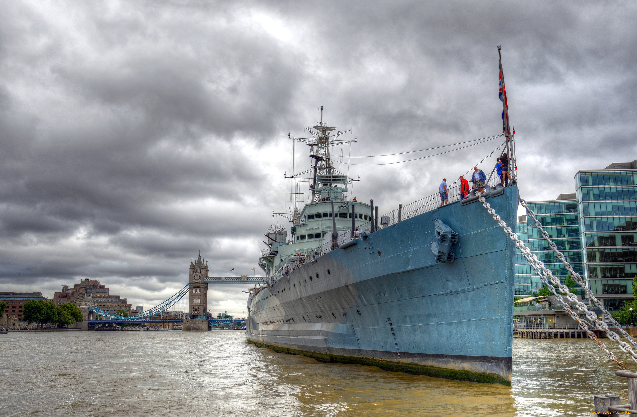 hms, belfast, корабли, крейсеры, , линкоры, , эсминцы, вмф