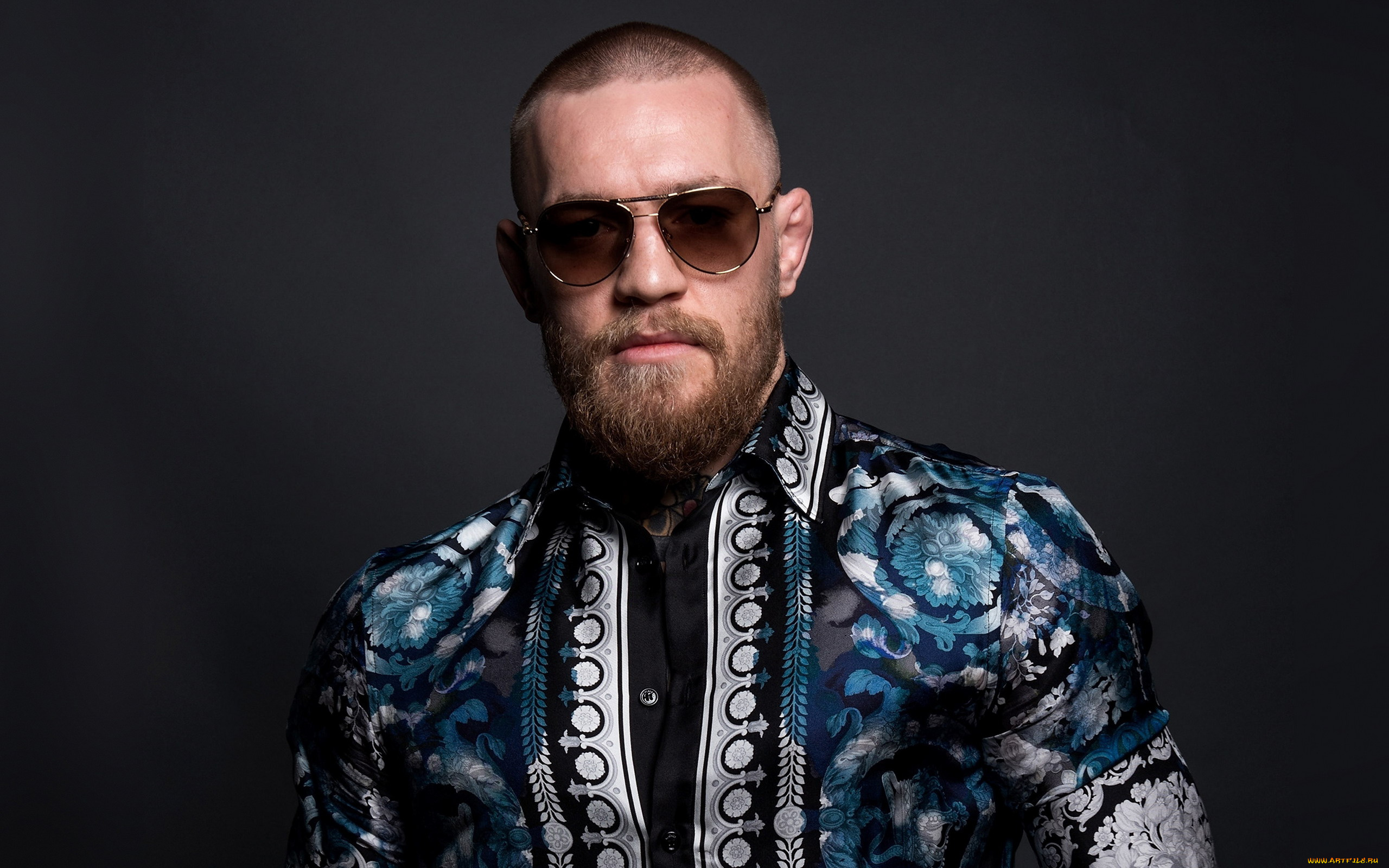 conor, mcgregor, мужчины, -, unsort, conor, mcgregor