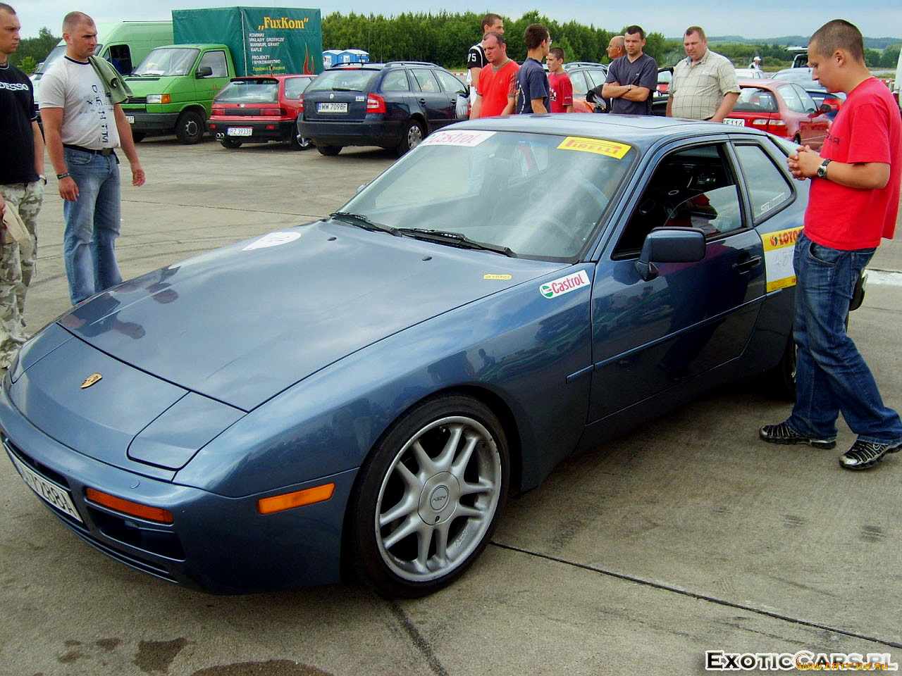 porsche, автомобили