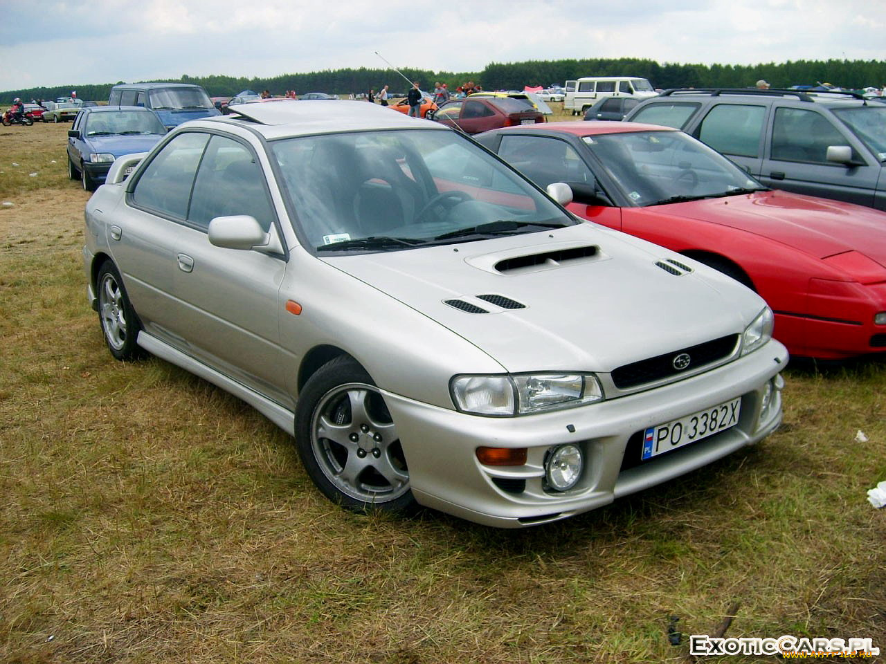 subaru, автомобили