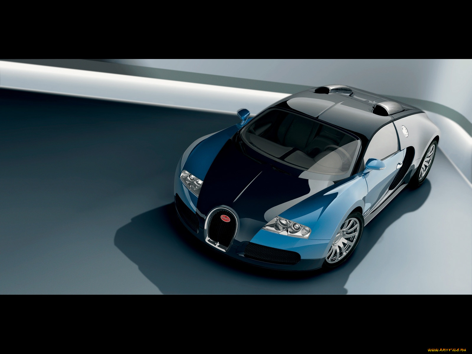 bugatti, veyron, автомобили